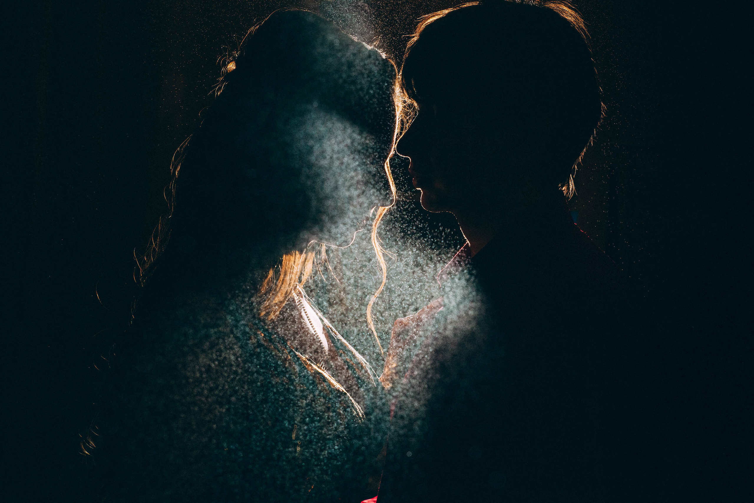 Сімейні та lovestory. Весільний та сімейний фотограф Станіслав Сисоєв