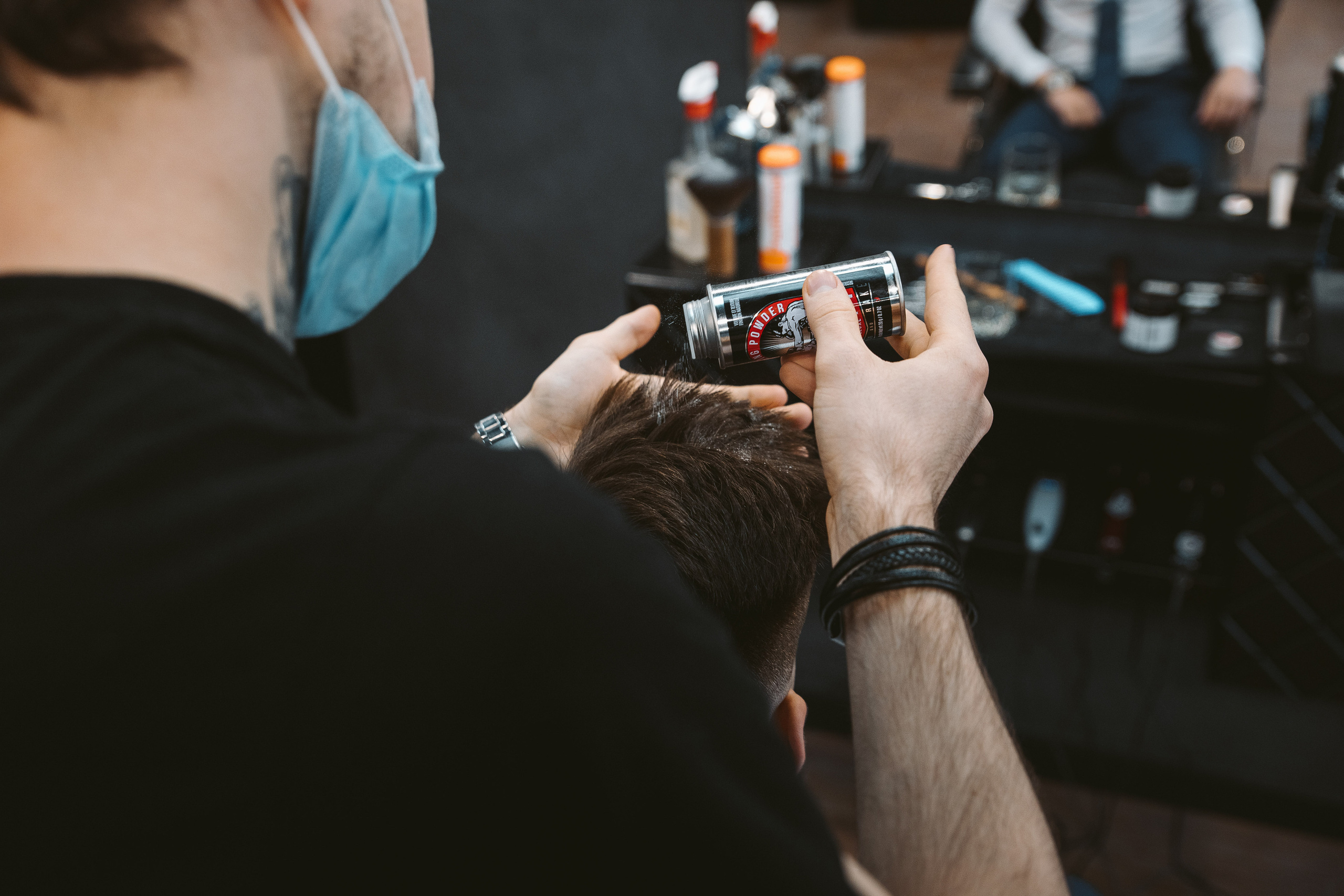 Ильмира и Руслан. Весільний та сімейний фотограф Станіслав Сисоєв