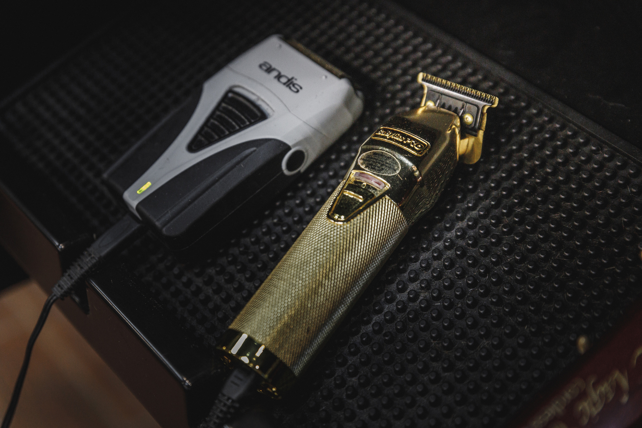 Сандра и Влад. Весільний та сімейний фотограф Станіслав Сисоєв