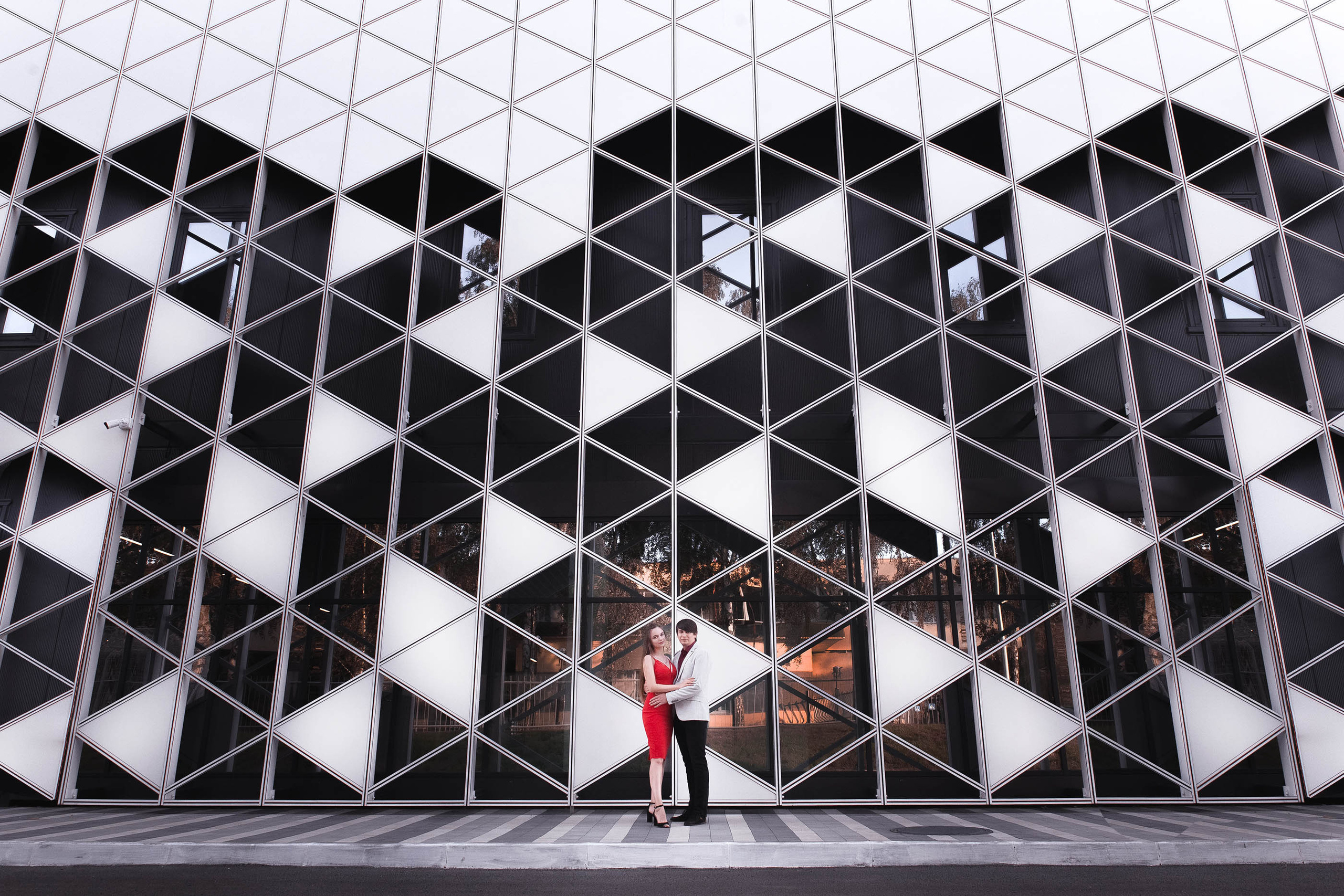 Сімейні та lovestory. Весільний та сімейний фотограф Станіслав Сисоєв