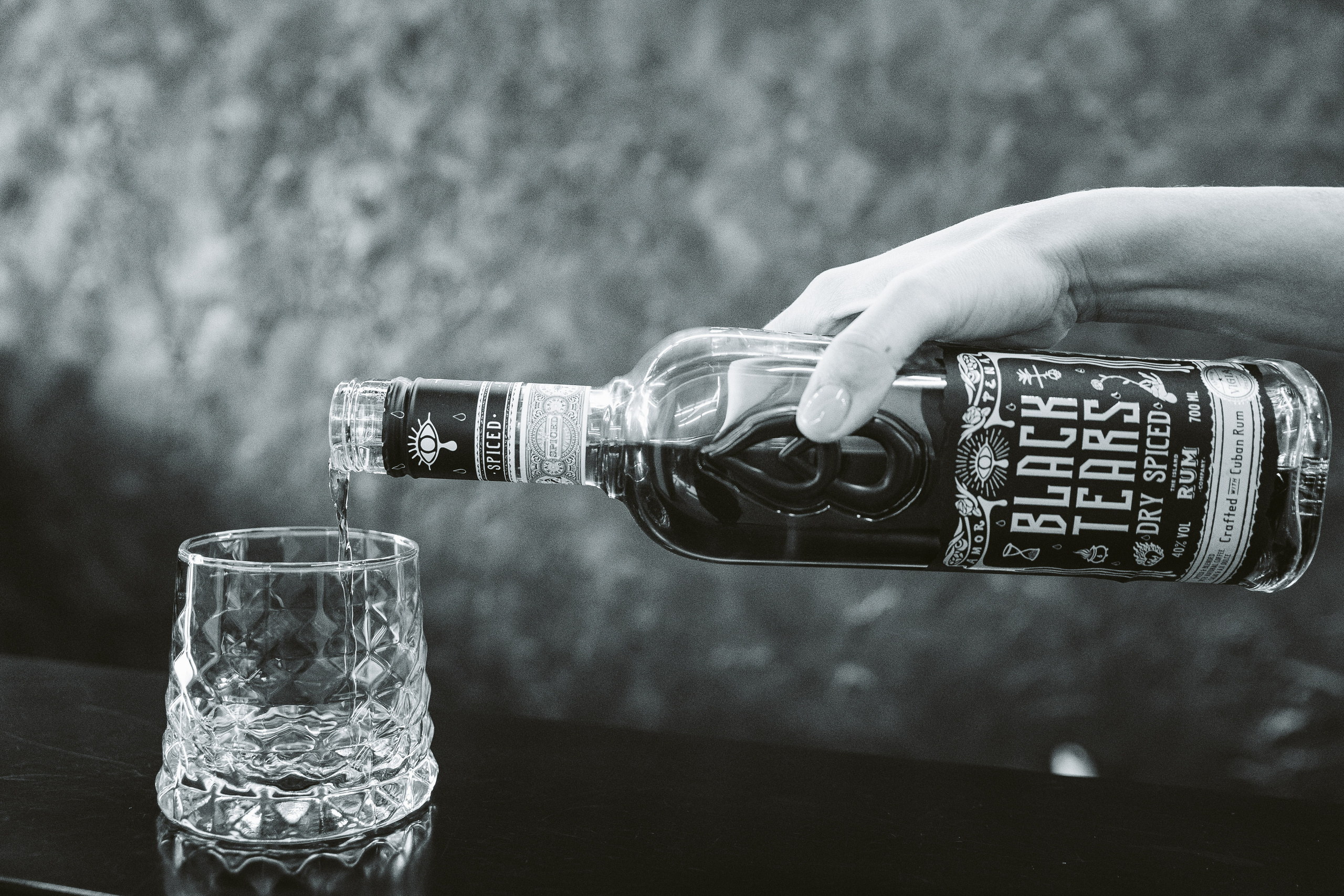 Ильмира и Руслан. Весільний та сімейний фотограф Станіслав Сисоєв