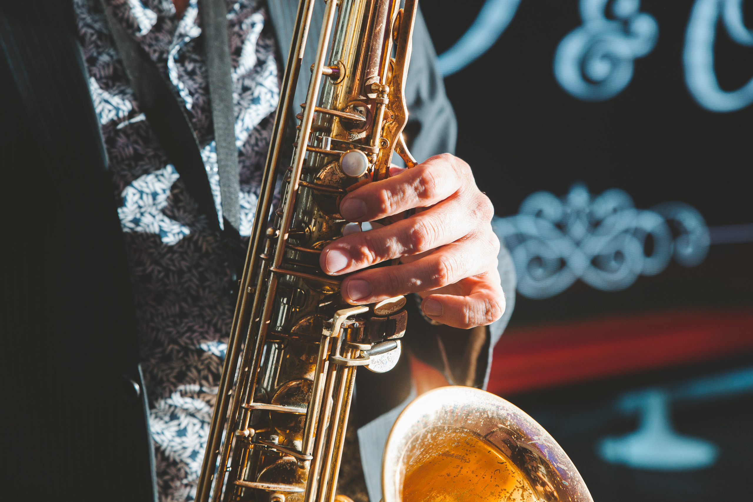 Оля & Данил. Весільний та сімейний фотограф Станіслав Сисоєв