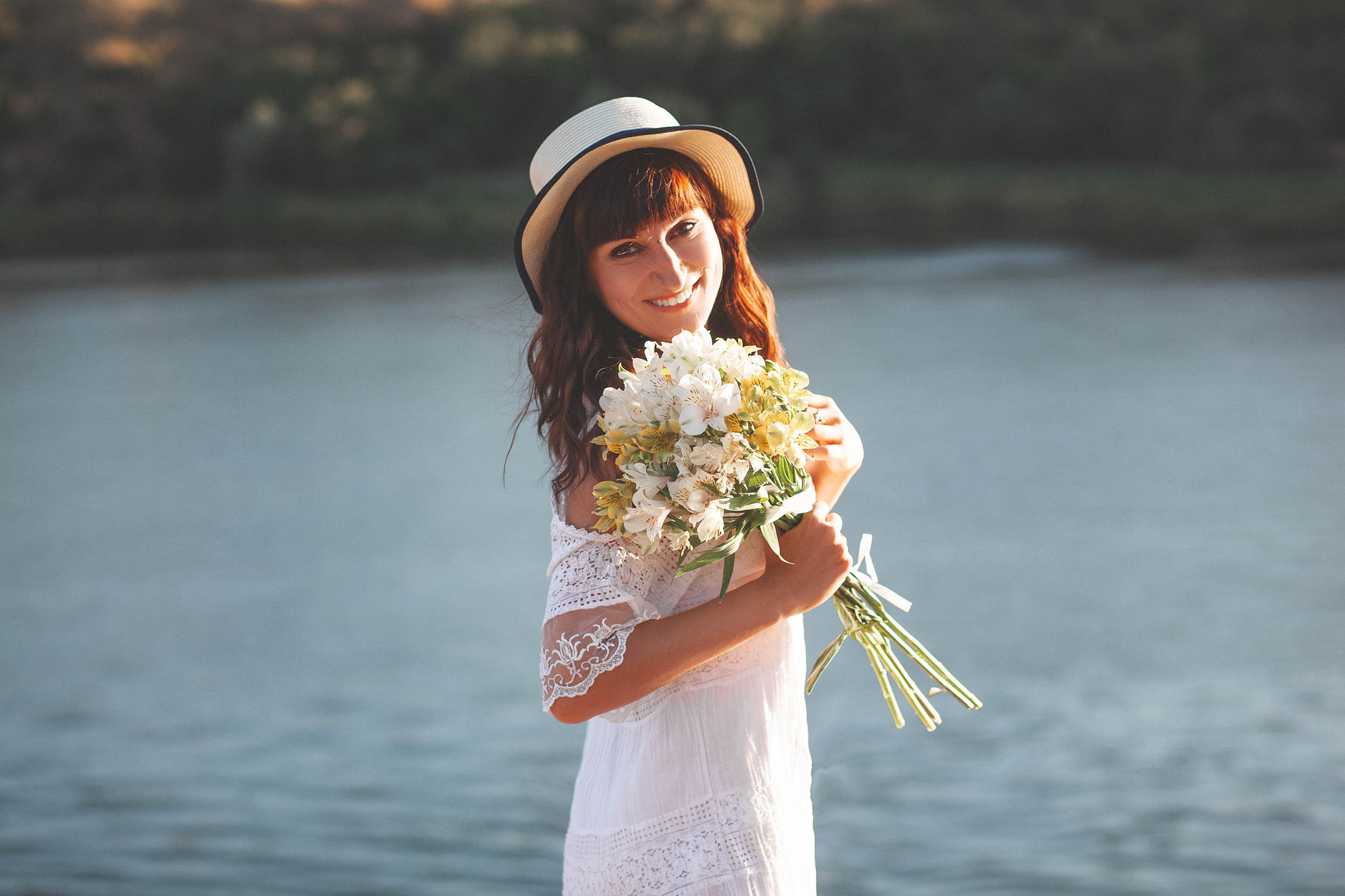 Сімейні та lovestory. Весільний та сімейний фотограф Станіслав Сисоєв