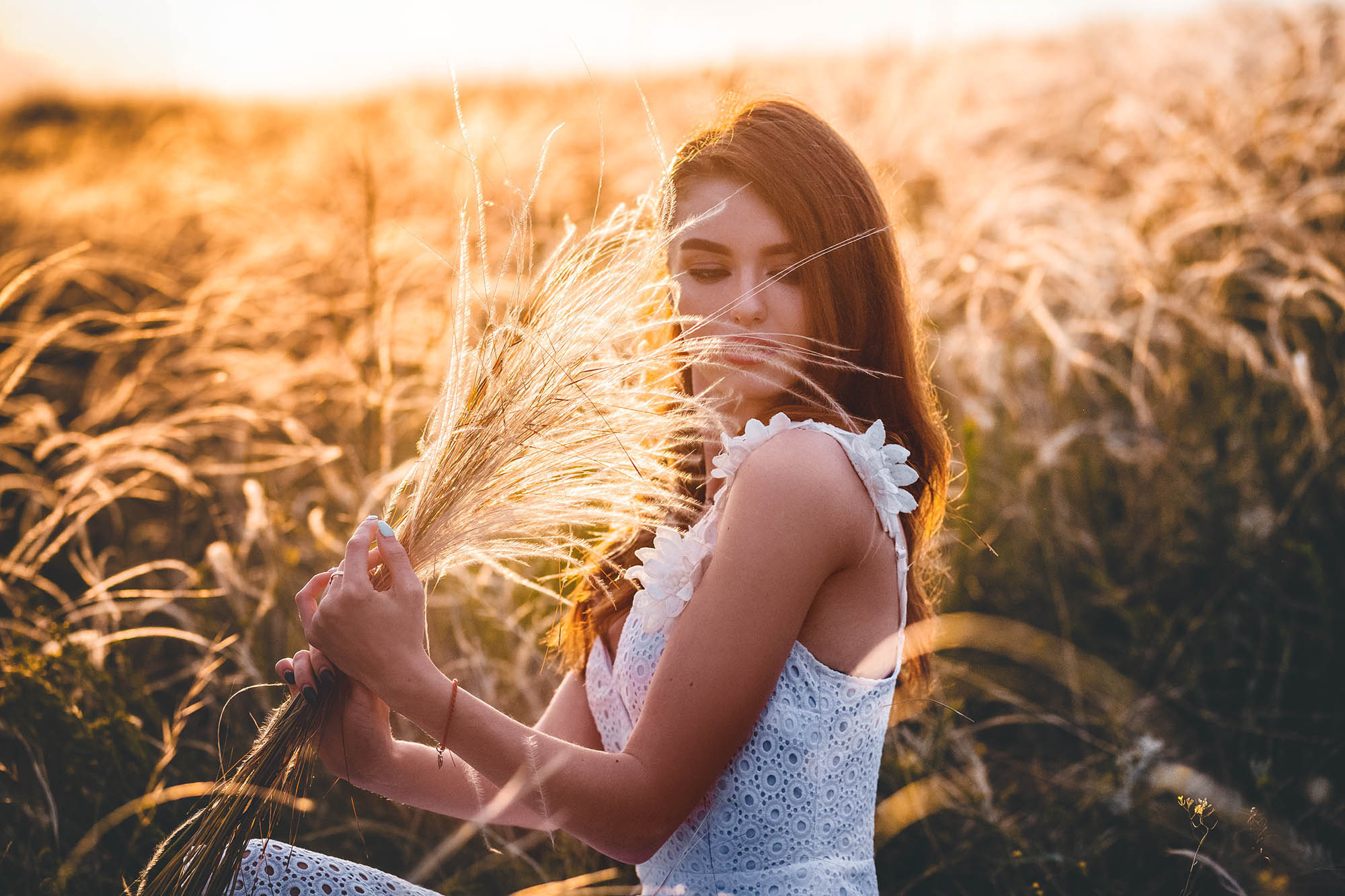 Індивідуальні. Весільний та сімейний фотограф Станіслав Сисоєв