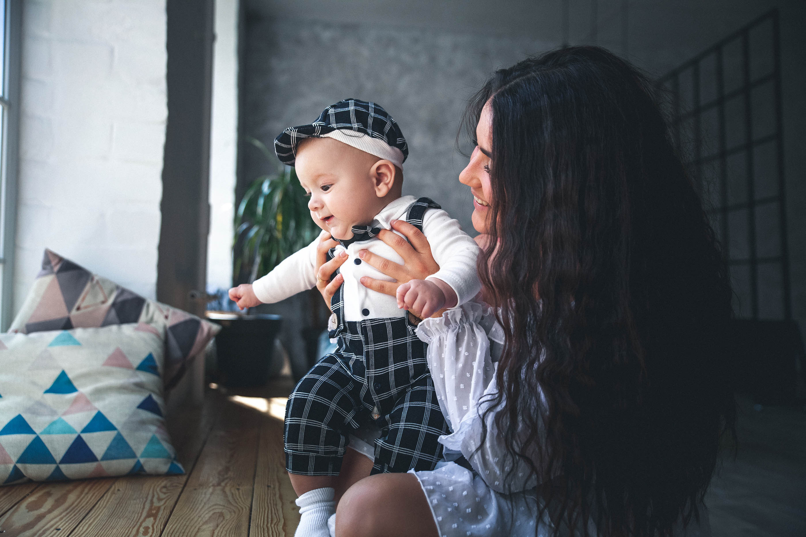 Сімейні та lovestory. Весільний та сімейний фотограф Станіслав Сисоєв