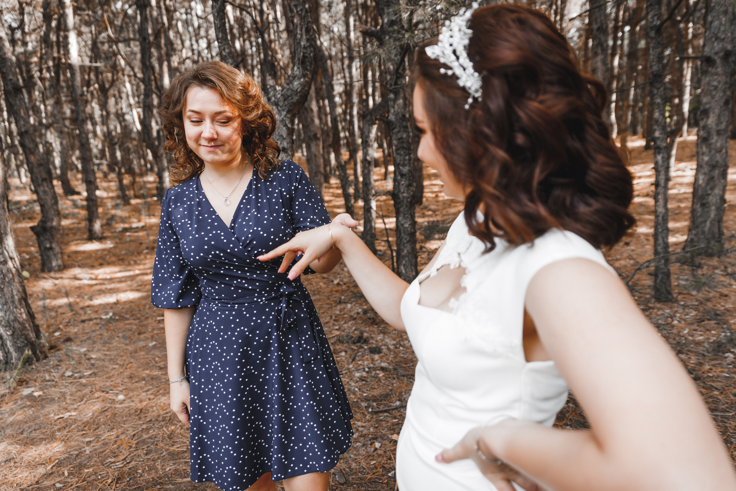 Сандра и Влад. Весільний та сімейний фотограф Станіслав Сисоєв