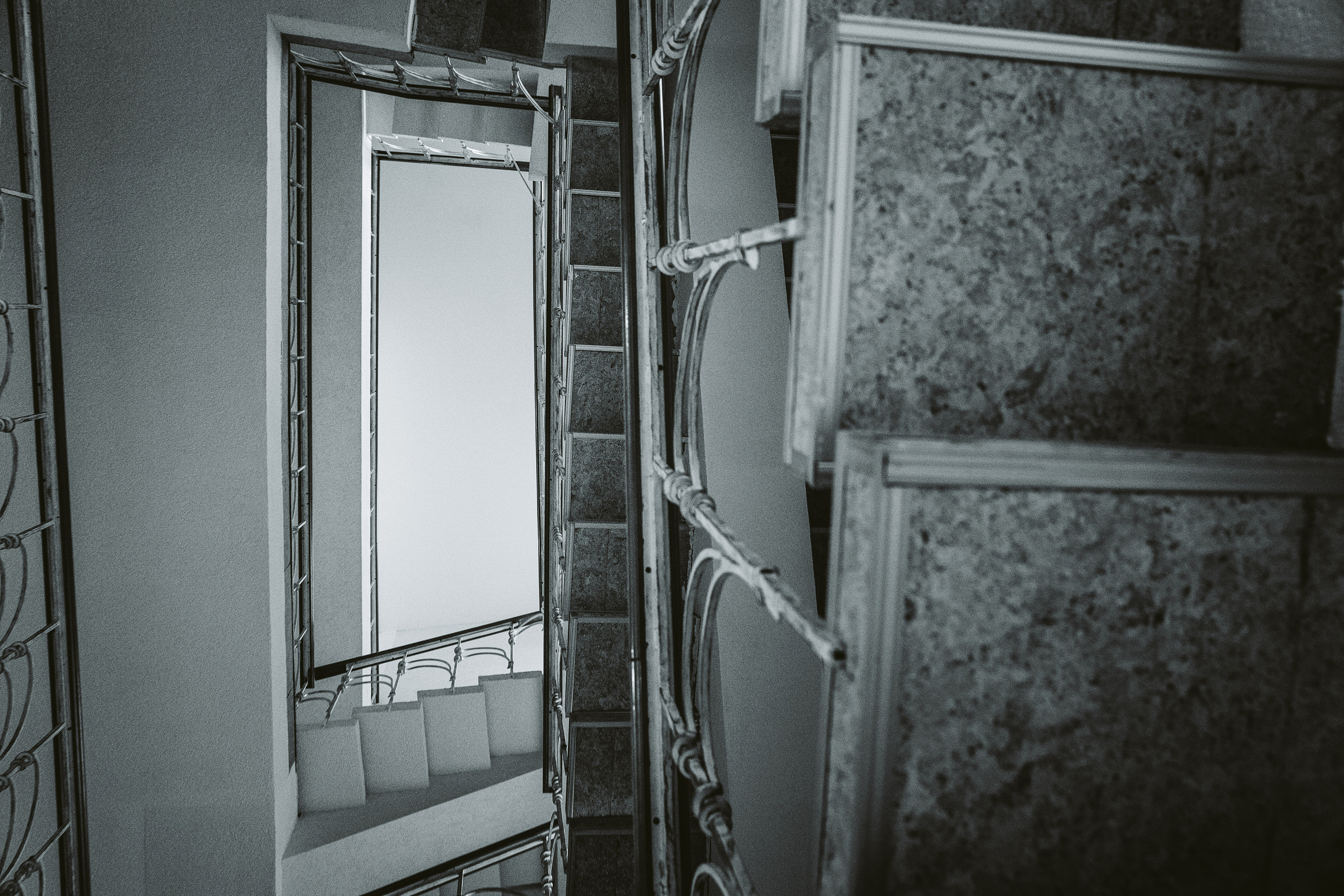 Ильмира и Руслан. Весільний та сімейний фотограф Станіслав Сисоєв