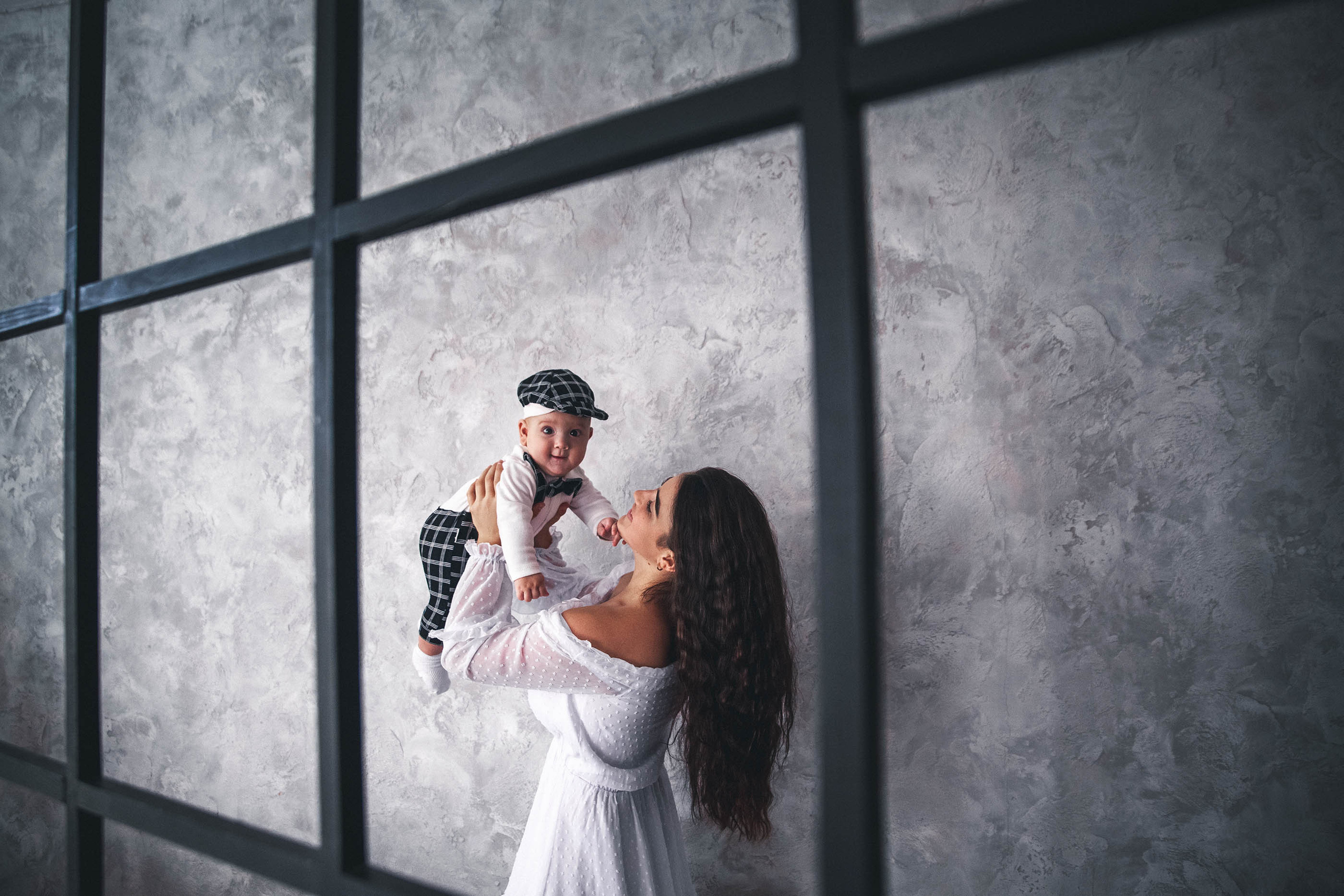 Сімейні та lovestory. Весільний та сімейний фотограф Станіслав Сисоєв