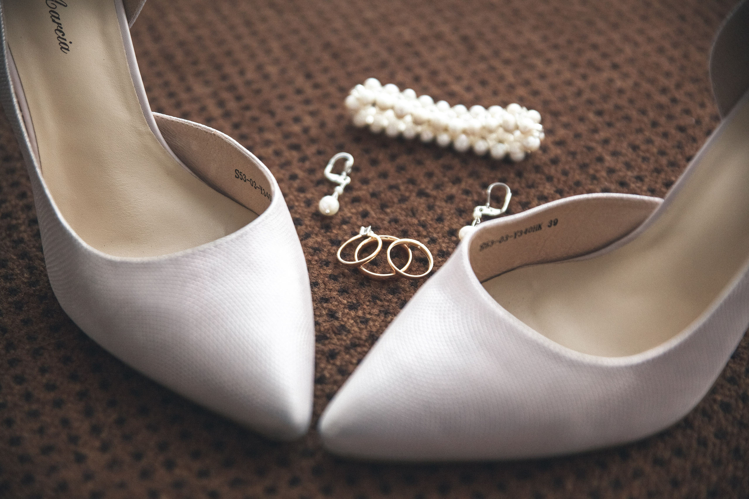 Кирилл & Люда. Весільний та сімейний фотограф Станіслав Сисоєв