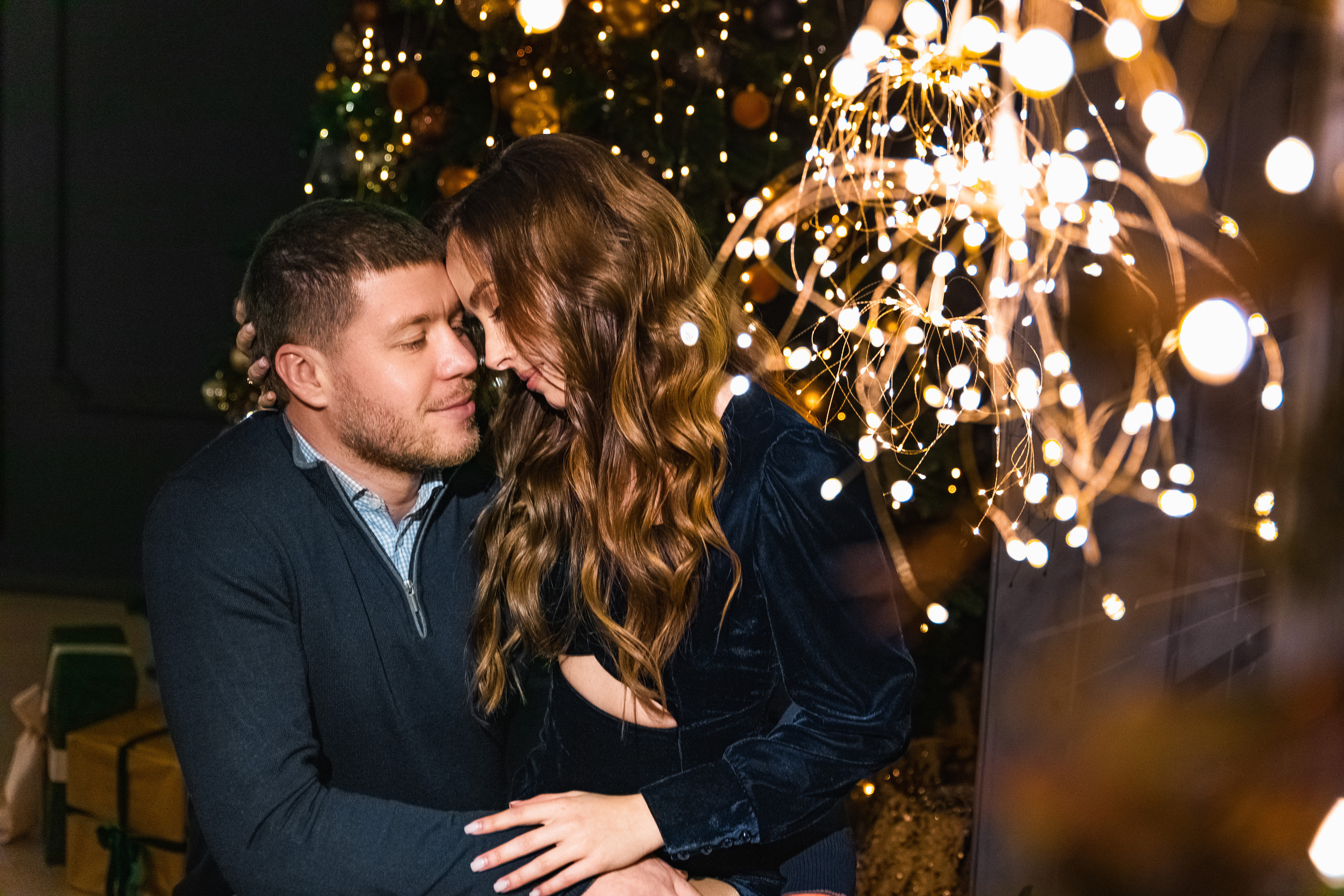 Відгуки. Весільний та сімейний фотограф Станіслав Сисоєв