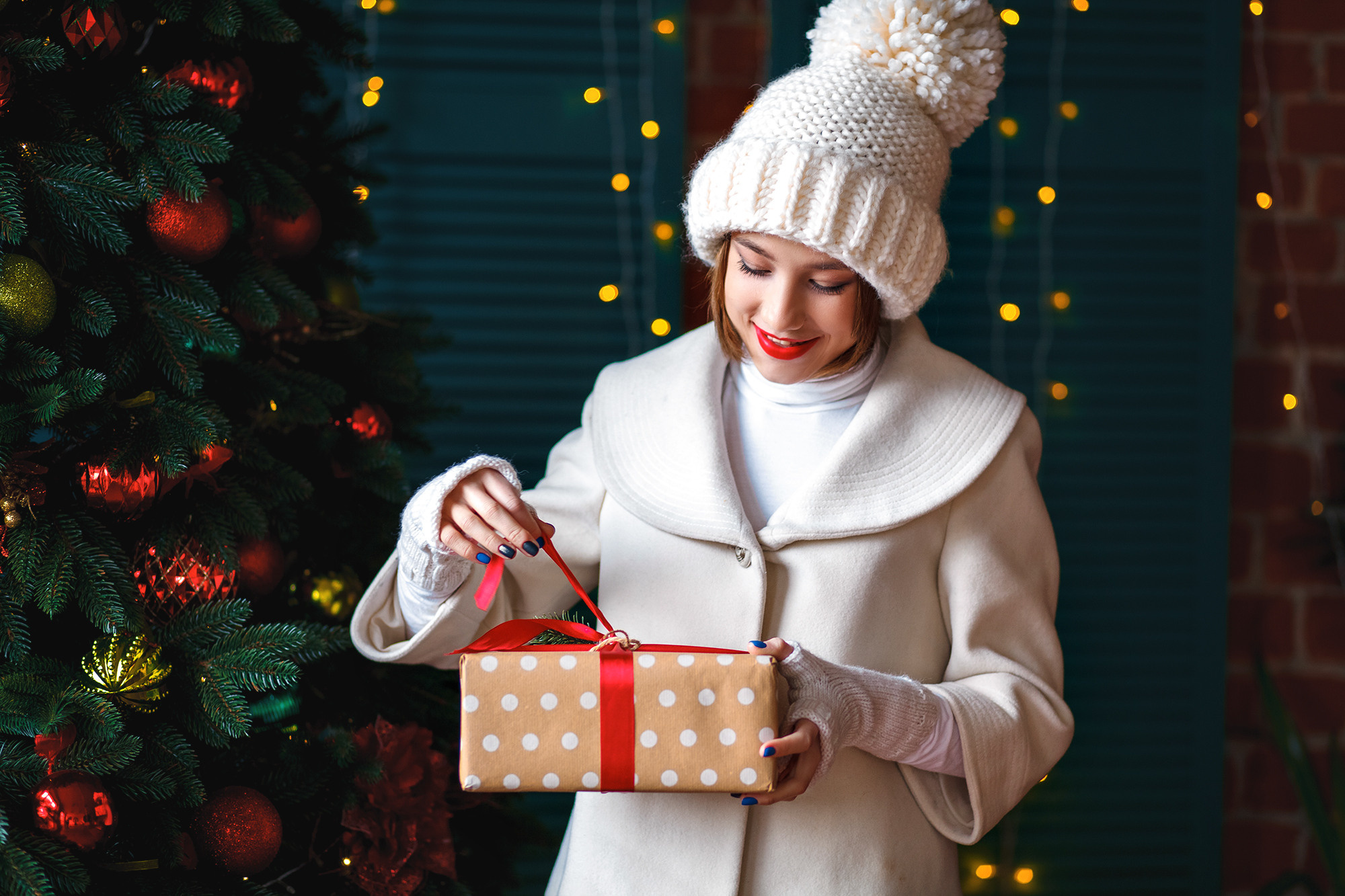 Індивідуальні. Весільний та сімейний фотограф Станіслав Сисоєв
