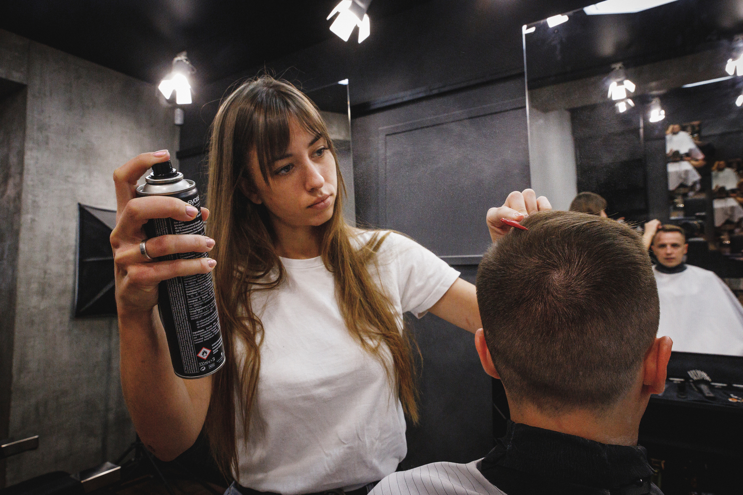 Сандра и Влад. Весільний та сімейний фотограф Станіслав Сисоєв