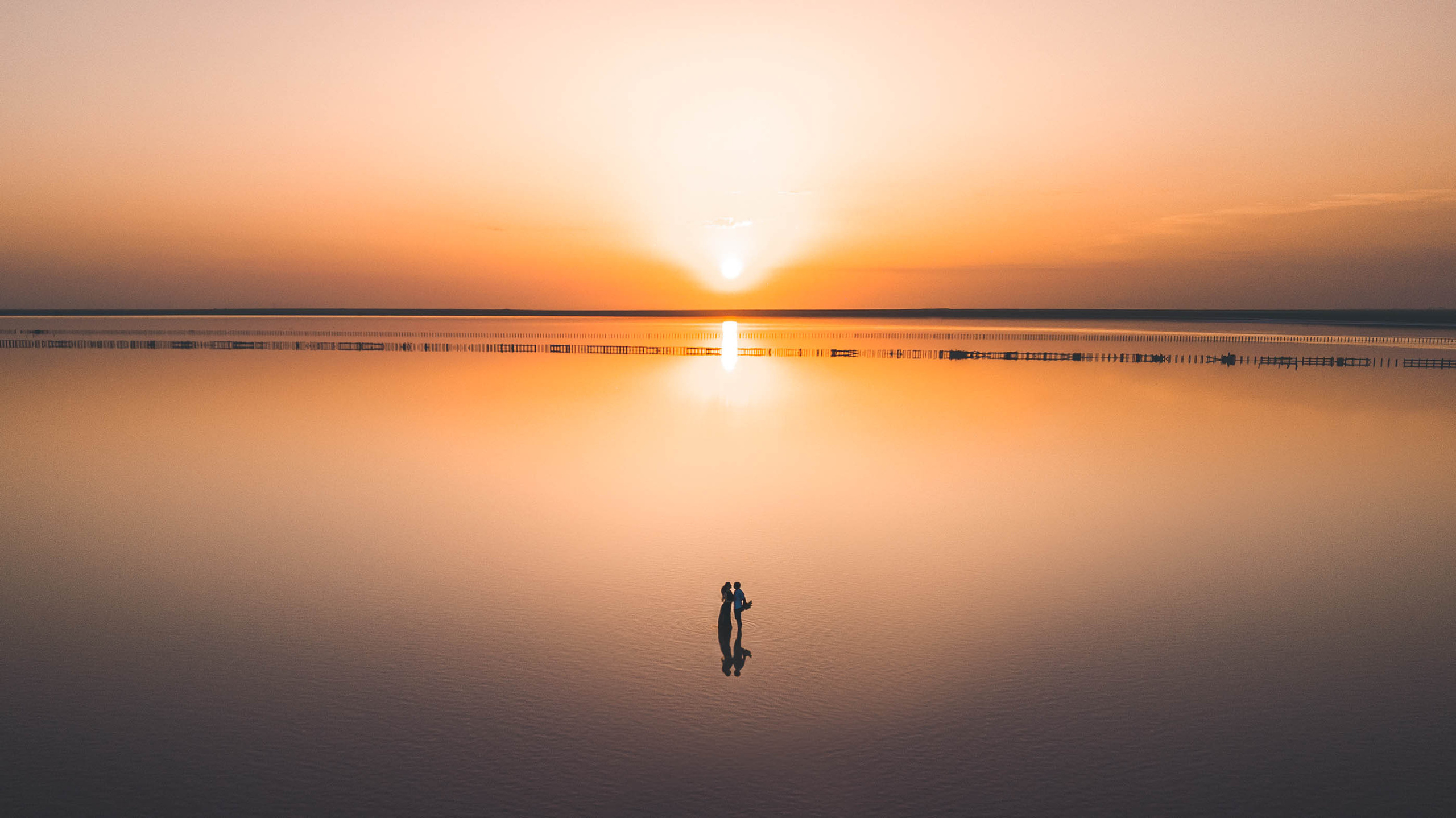 Сімейні та lovestory. Весільний та сімейний фотограф Станіслав Сисоєв