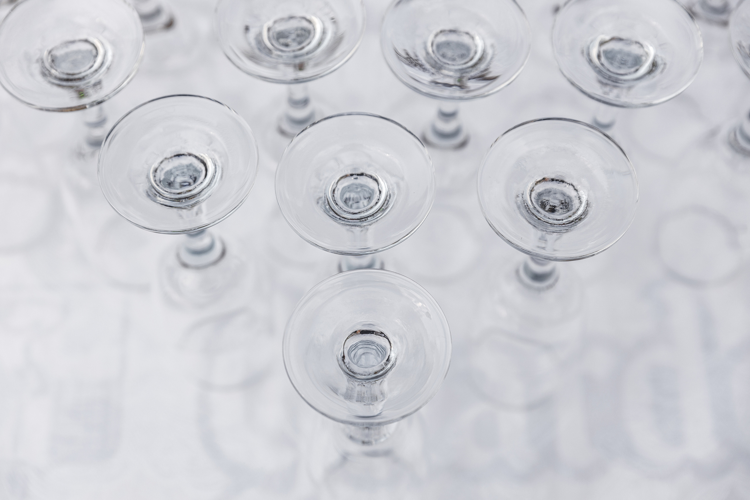 Таня и Игорь. Весільний та сімейний фотограф Станіслав Сисоєв