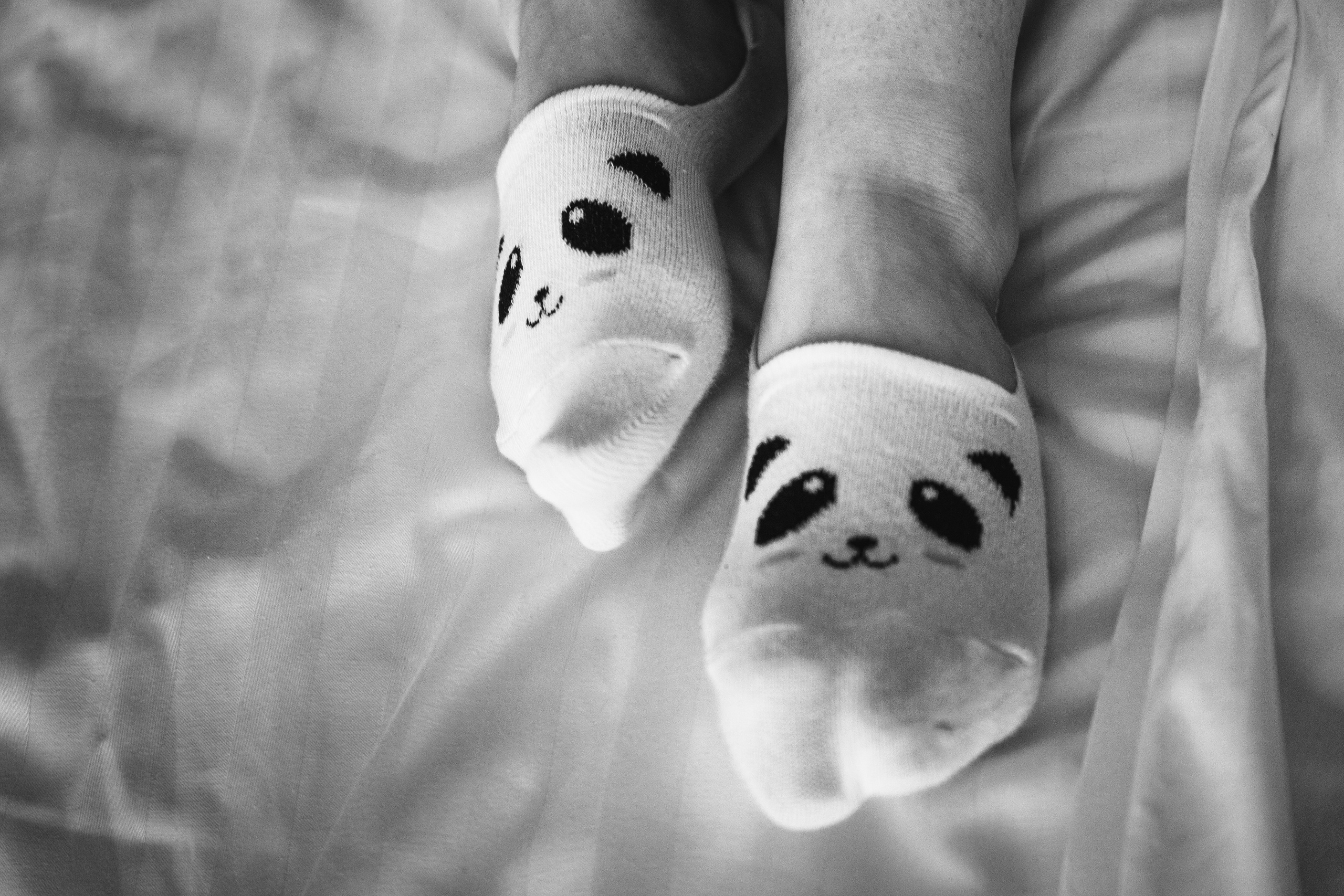 Женя и Марина. Весільний та сімейний фотограф Станіслав Сисоєв