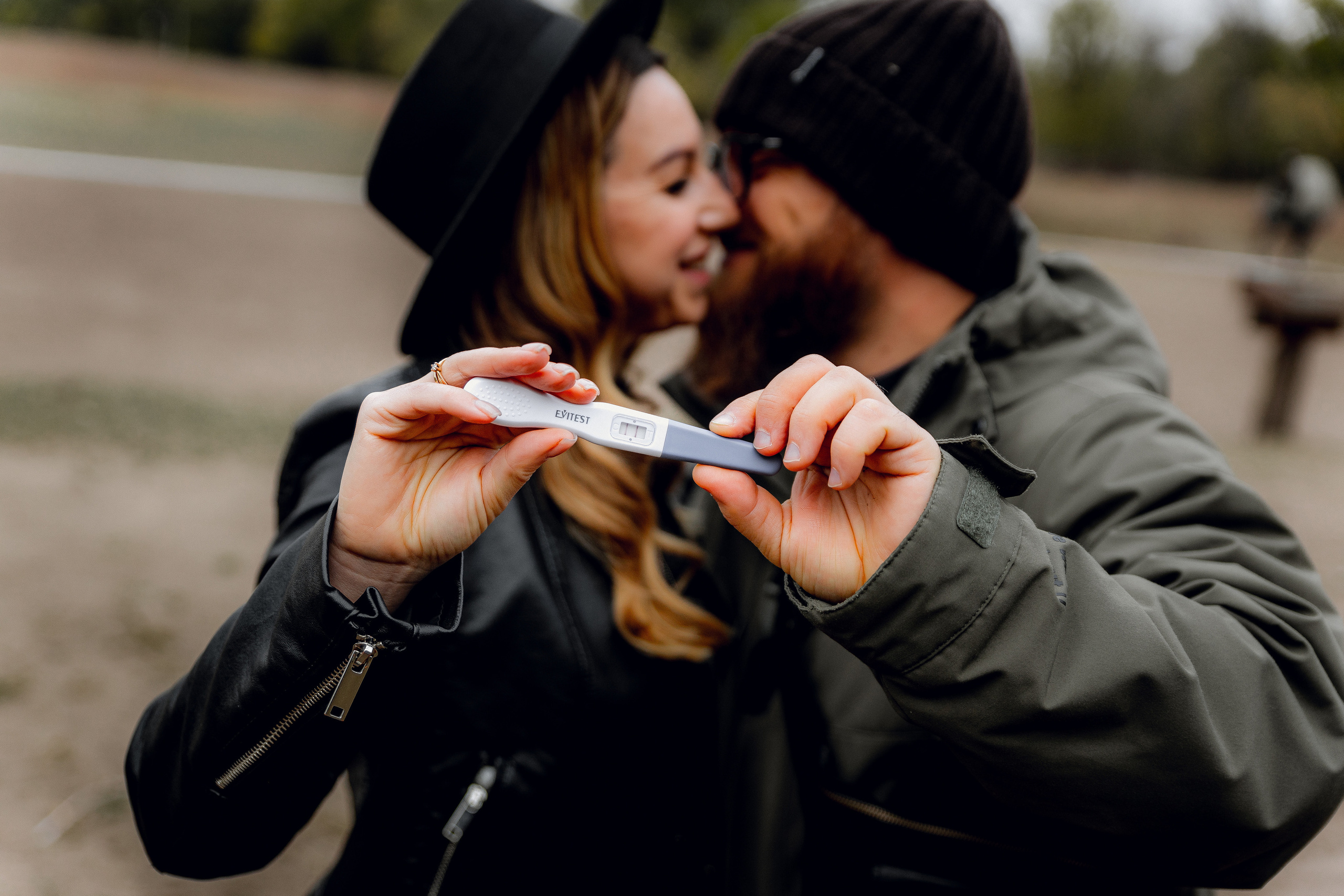 Відгуки. Весільний та сімейний фотограф Станіслав Сисоєв