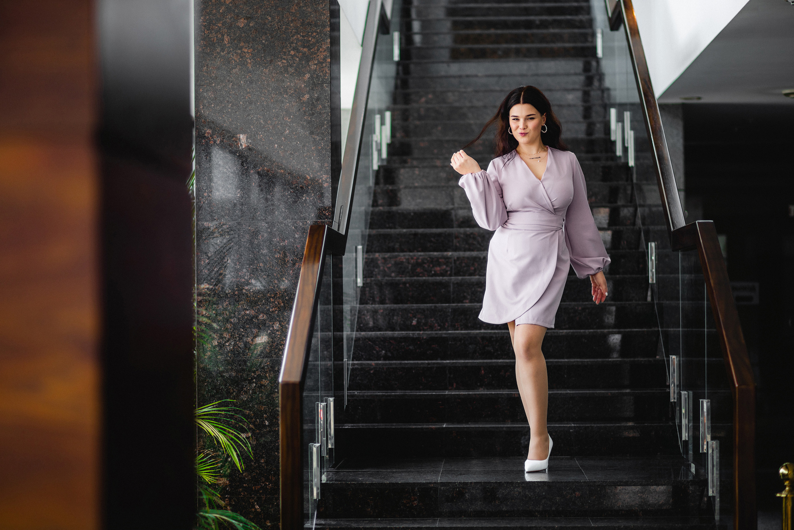 Ирина & Артем. Весільний та сімейний фотограф Станіслав Сисоєв