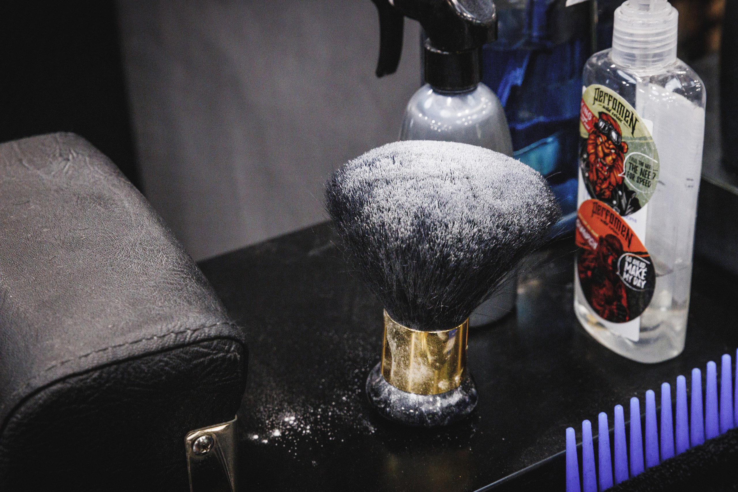 Сандра и Влад. Весільний та сімейний фотограф Станіслав Сисоєв