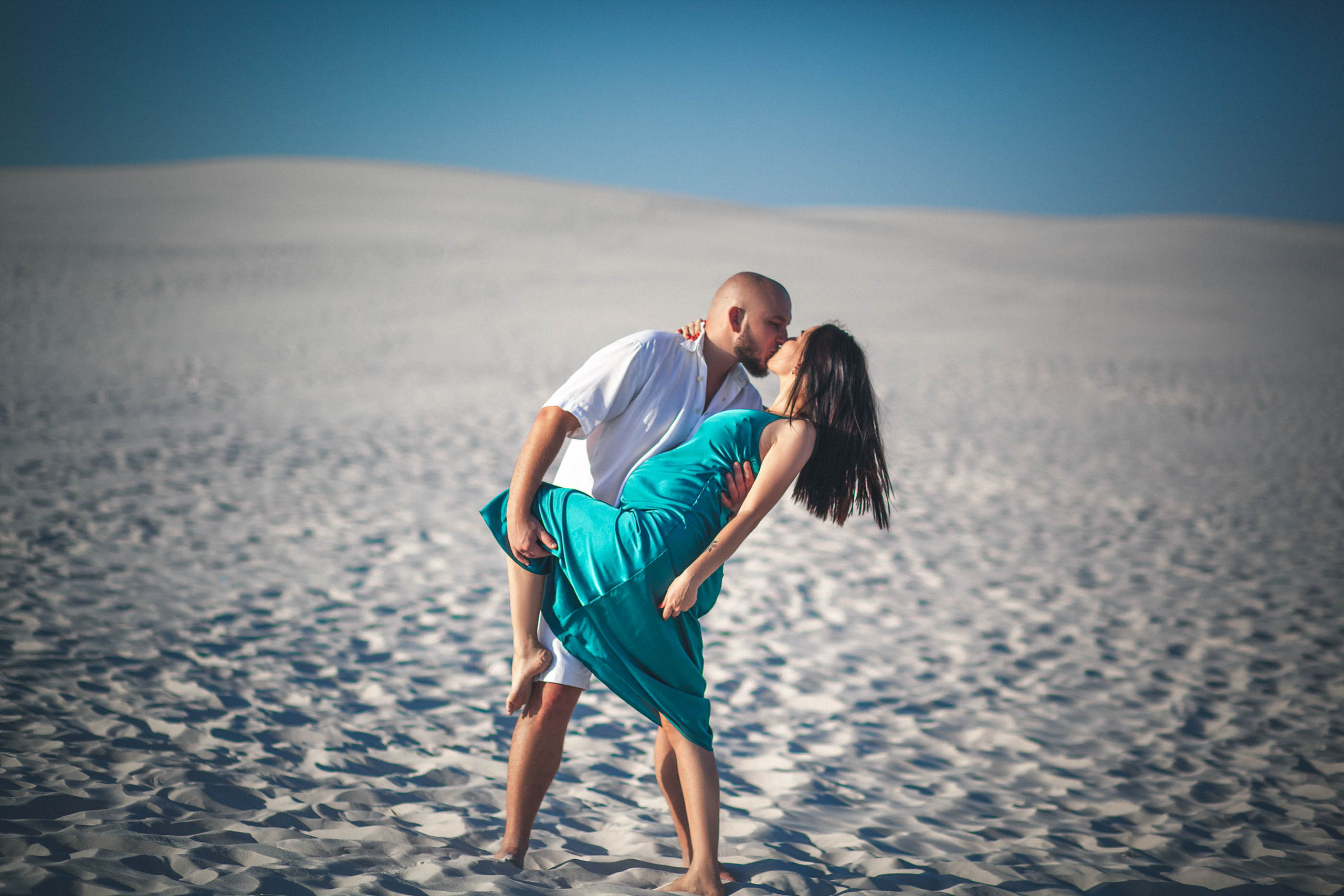 Сімейні та lovestory. Весільний та сімейний фотограф Станіслав Сисоєв