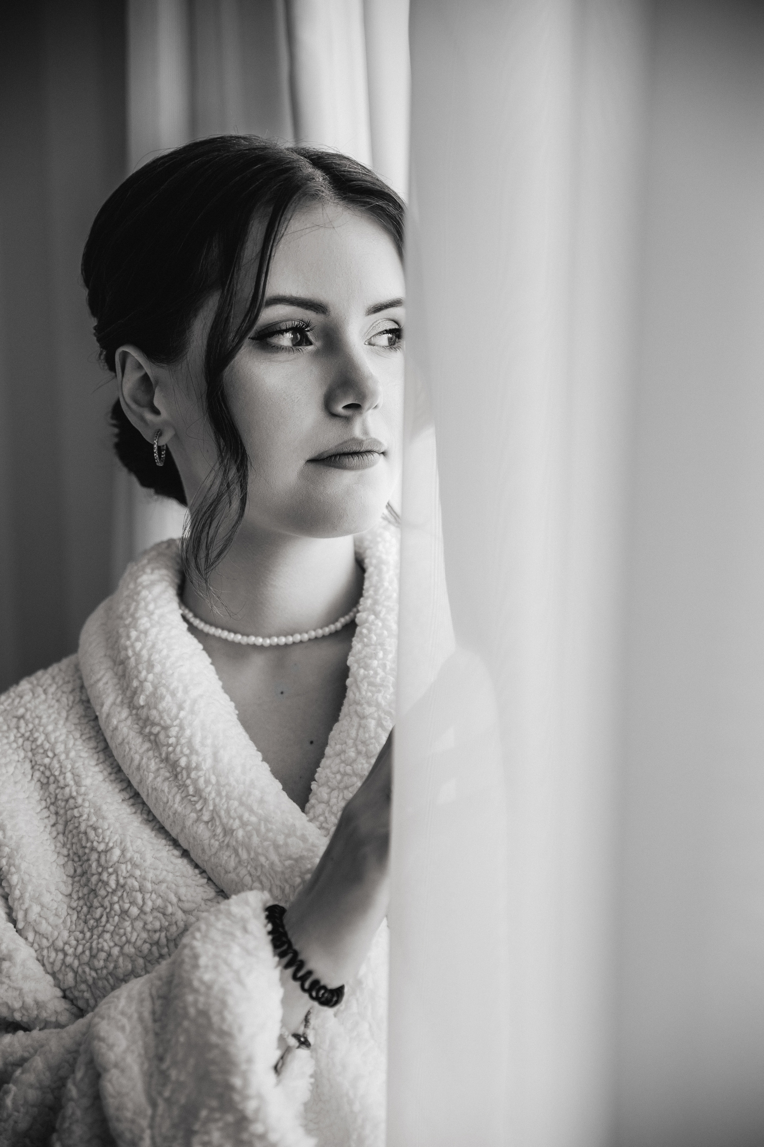 Ирина & Артем. Весільний та сімейний фотограф Станіслав Сисоєв