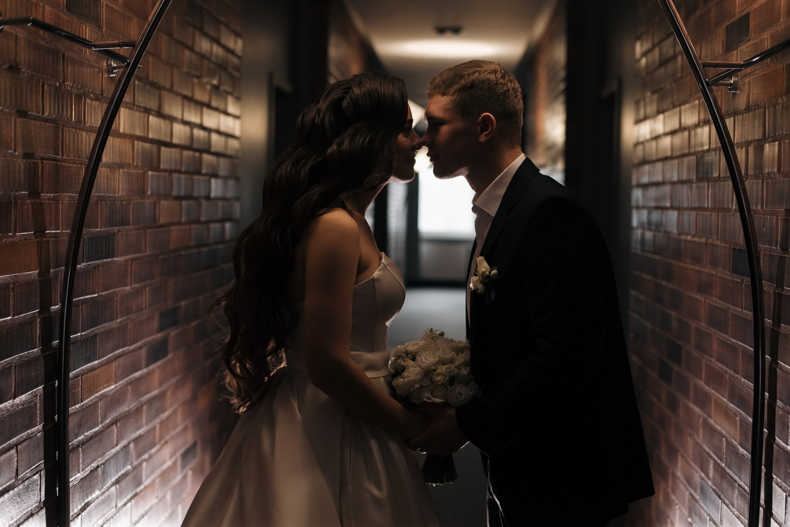 Фотограф в Брно— Артем Сидоров