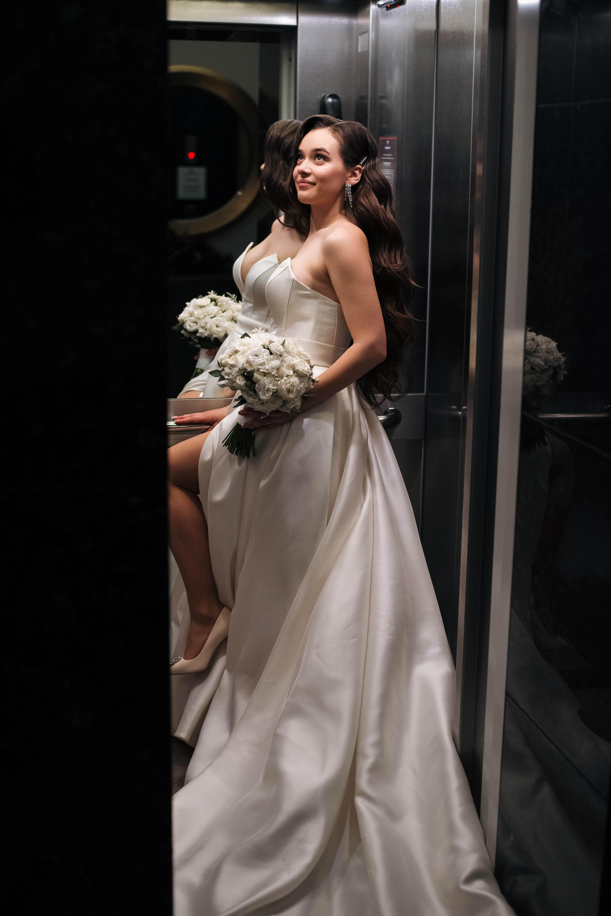 Олег и Карина. Фотограф в Брно— Артем Сидоров