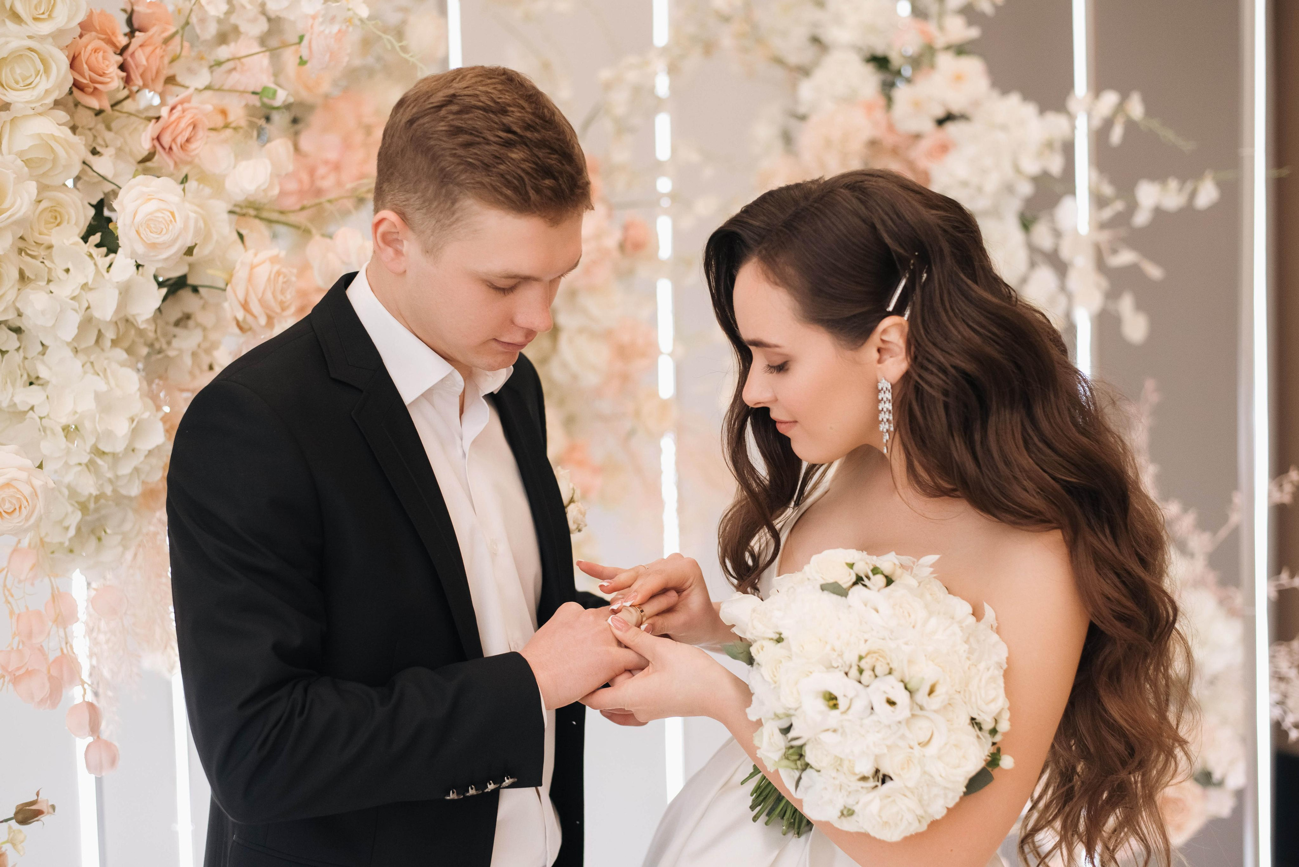 Олег и Карина. Фотограф в Брно— Артем Сидоров