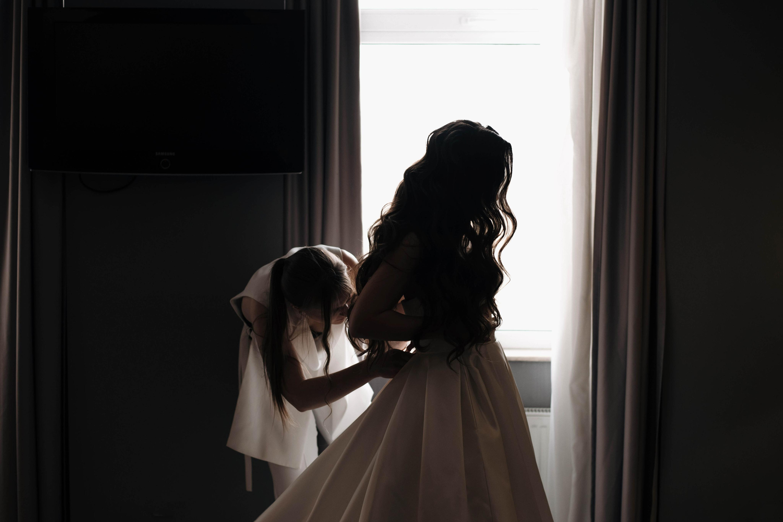 Олег и Карина. Фотограф в Брно— Артем Сидоров