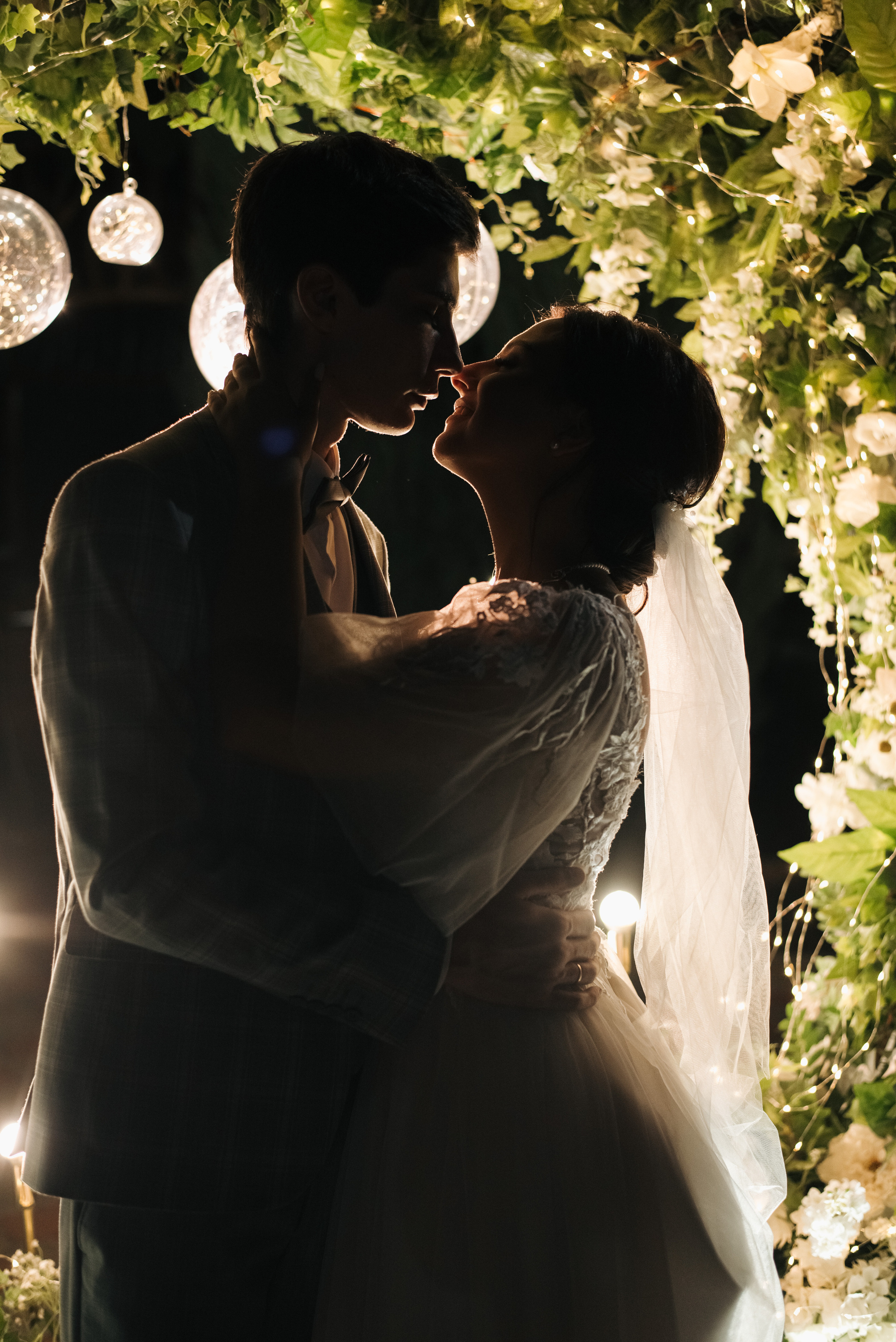 Евгений и Ольга. Фотограф в Брно— Артем Сидоров