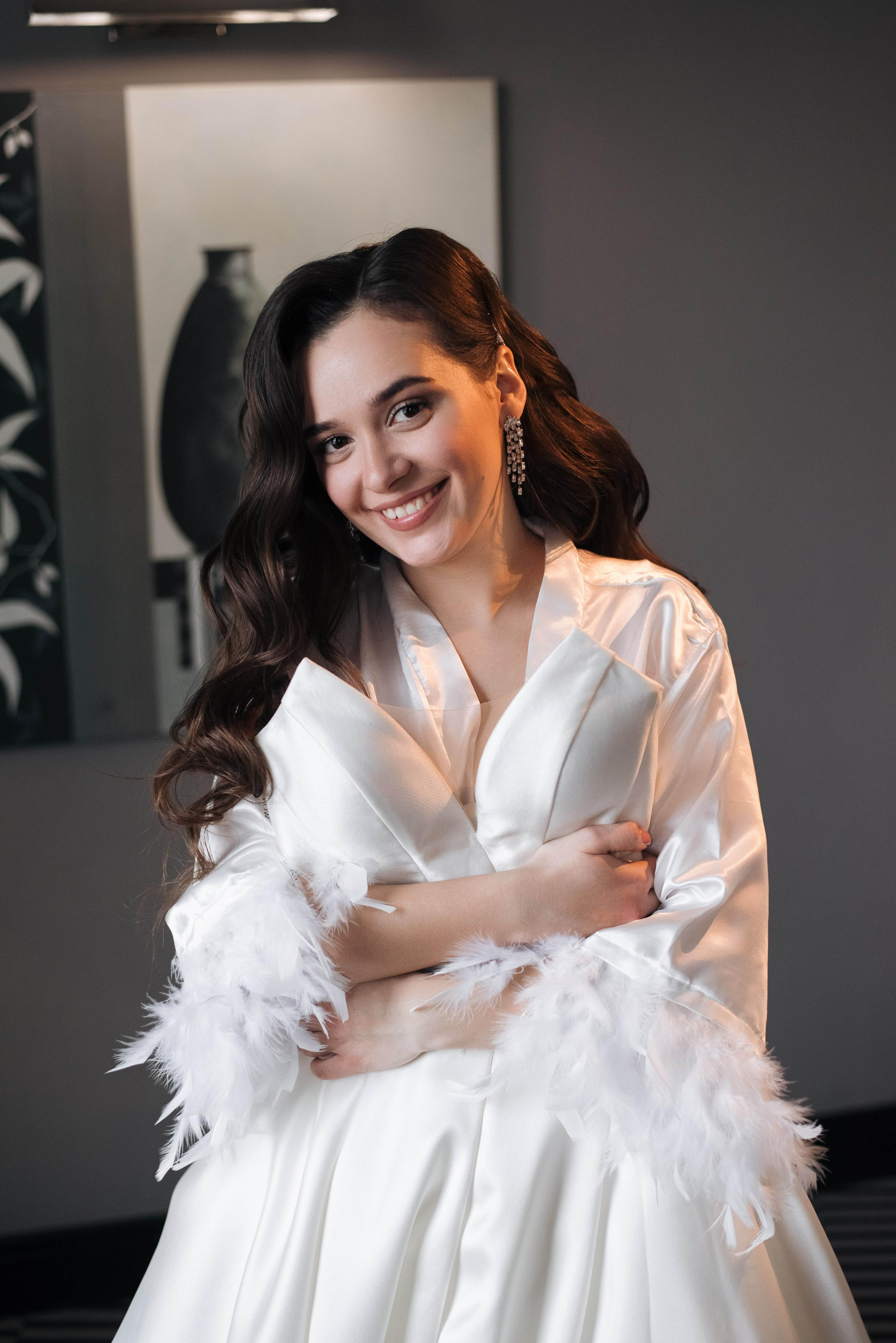 Олег и Карина. Фотограф в Брно— Артем Сидоров