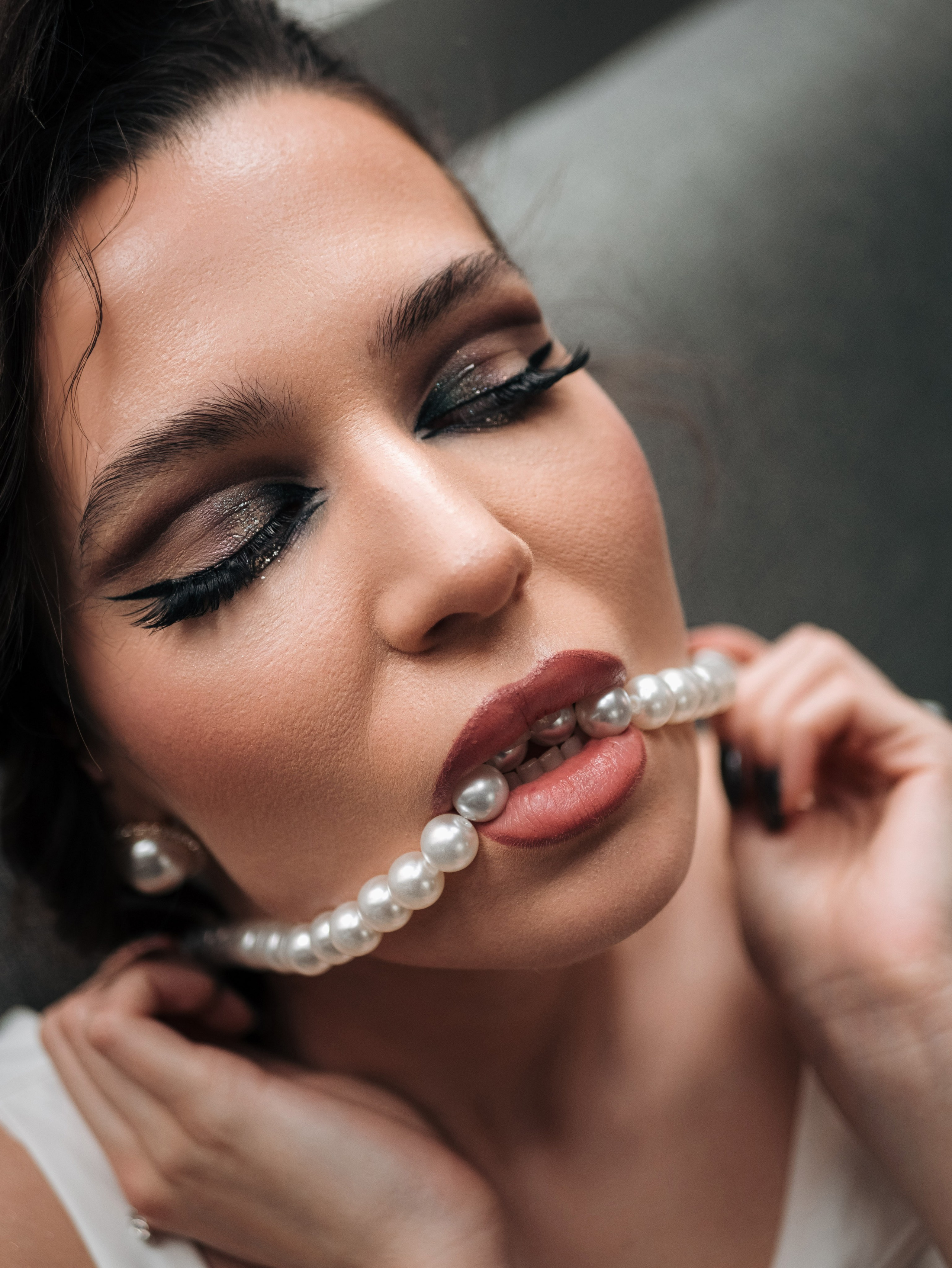 Morning Bride. Фотограф в Брно— Артем Сидоров