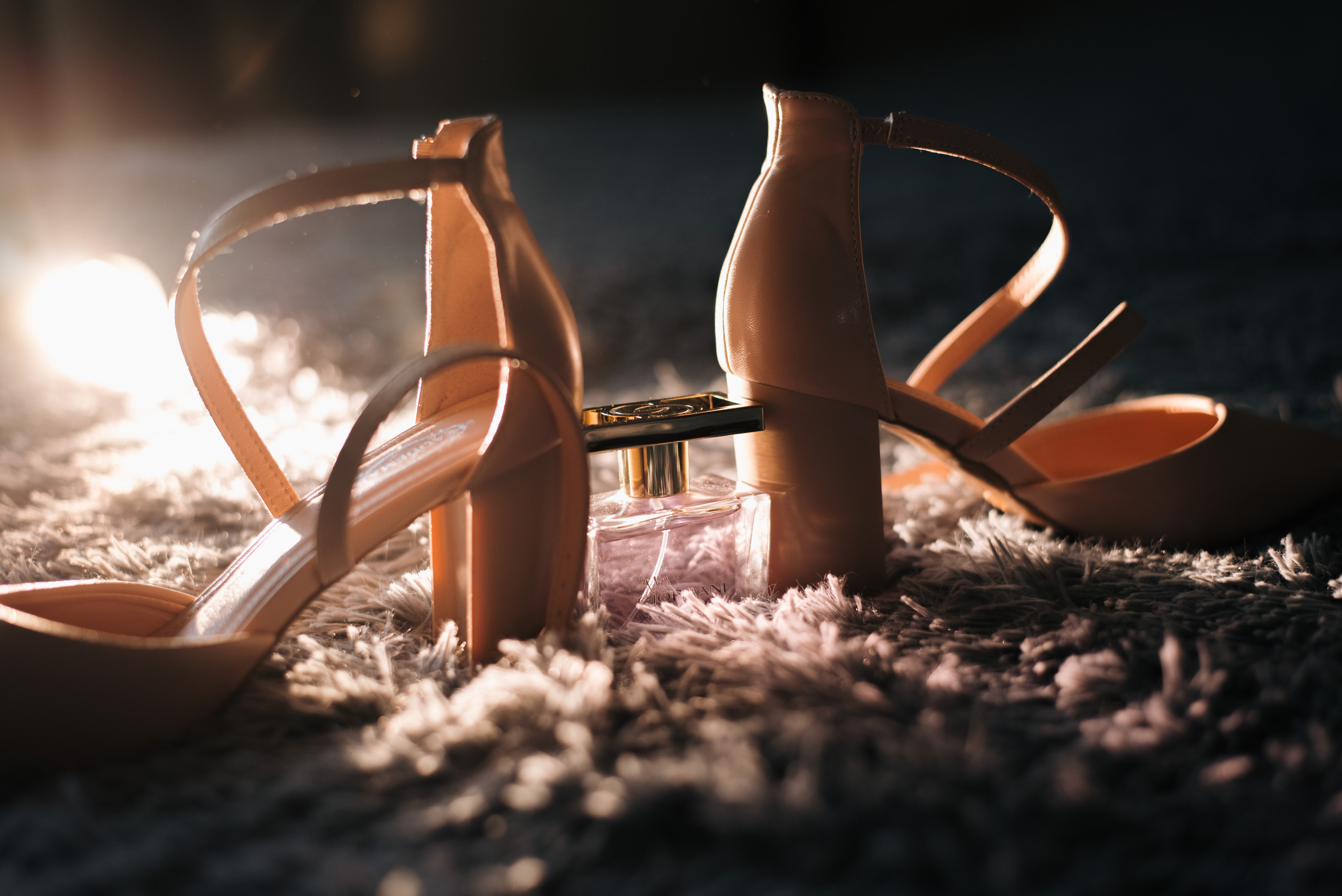 Евгений и Ольга. Фотограф в Брно— Артем Сидоров