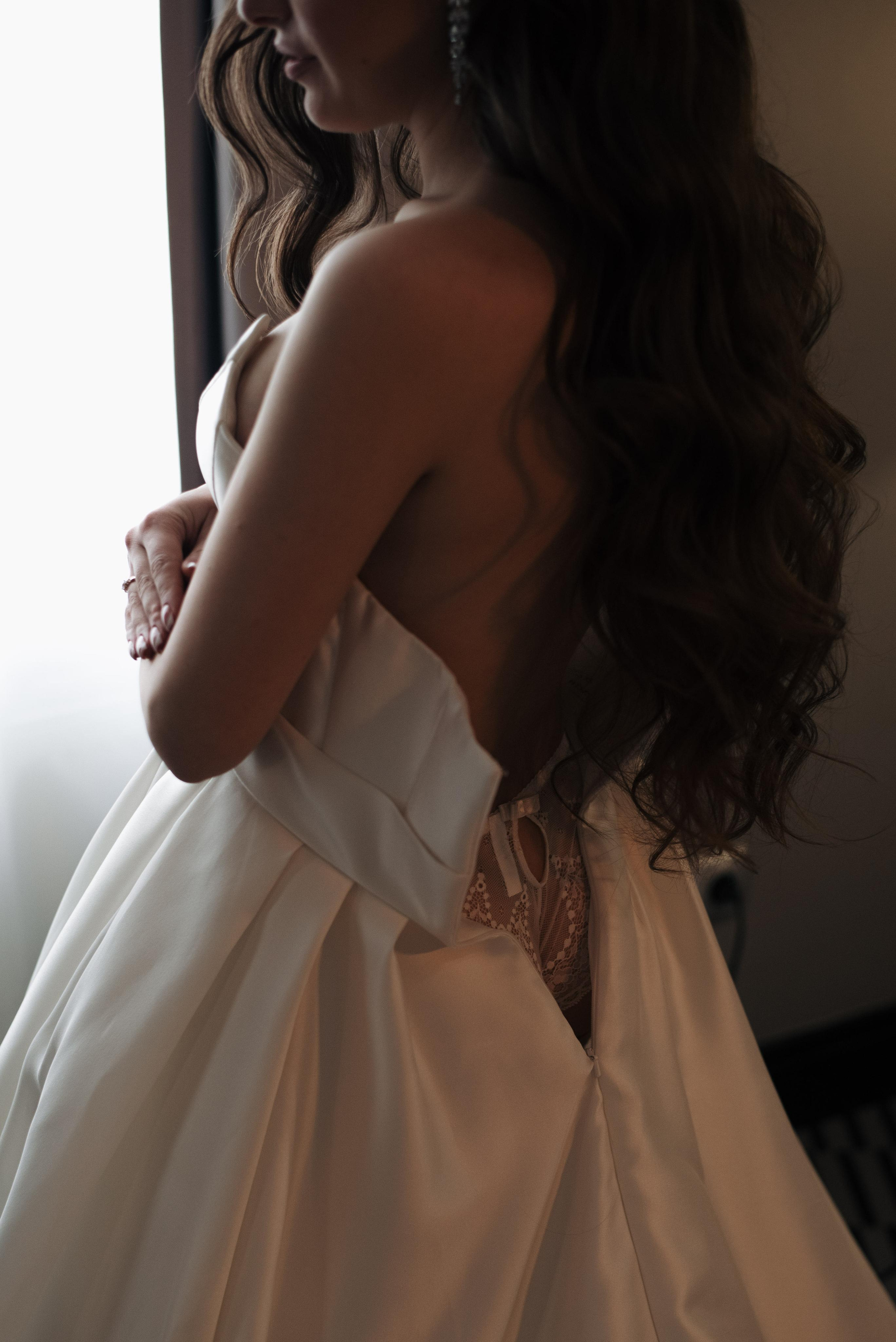 Олег и Карина. Фотограф в Брно— Артем Сидоров