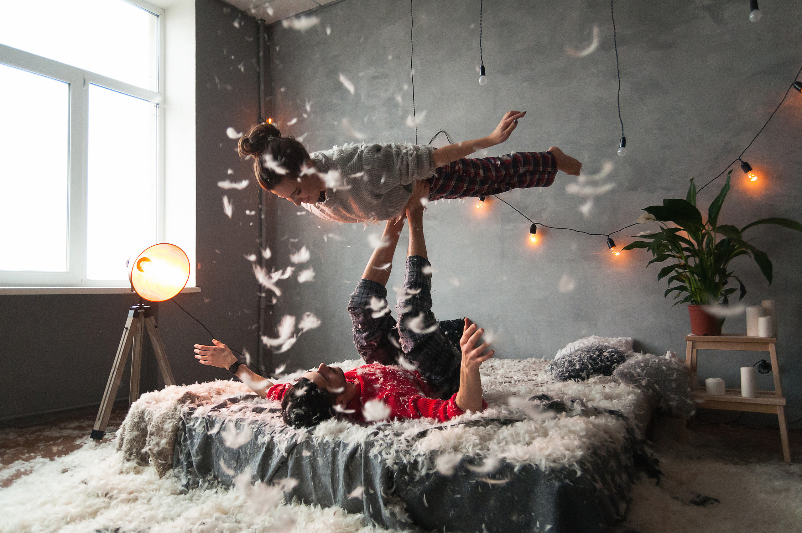 Фотограф в Брно— Артем Сидоров