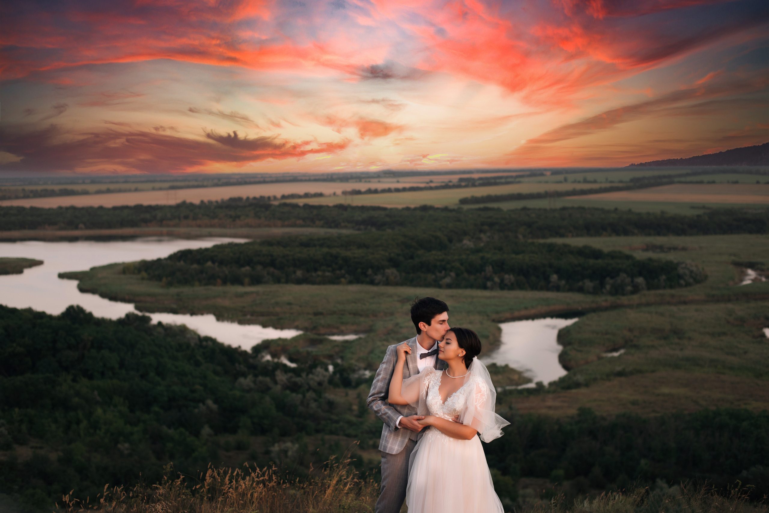 Фотограф в Брно— Артем Сидоров