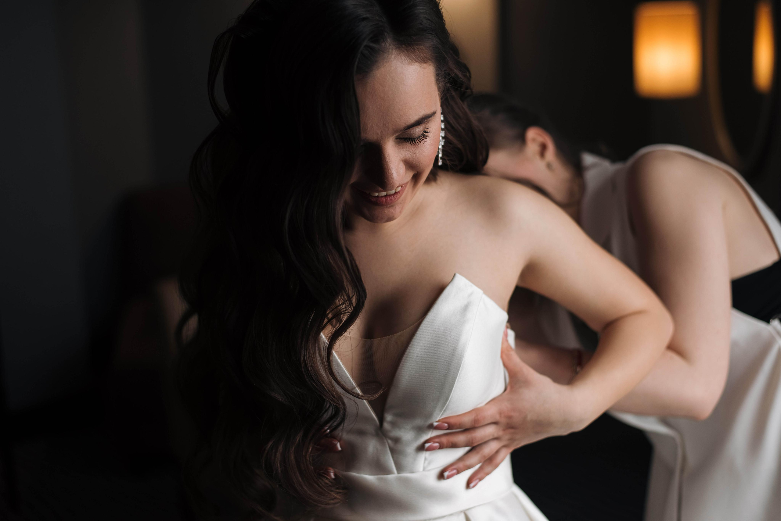 Олег и Карина. Фотограф в Брно— Артем Сидоров