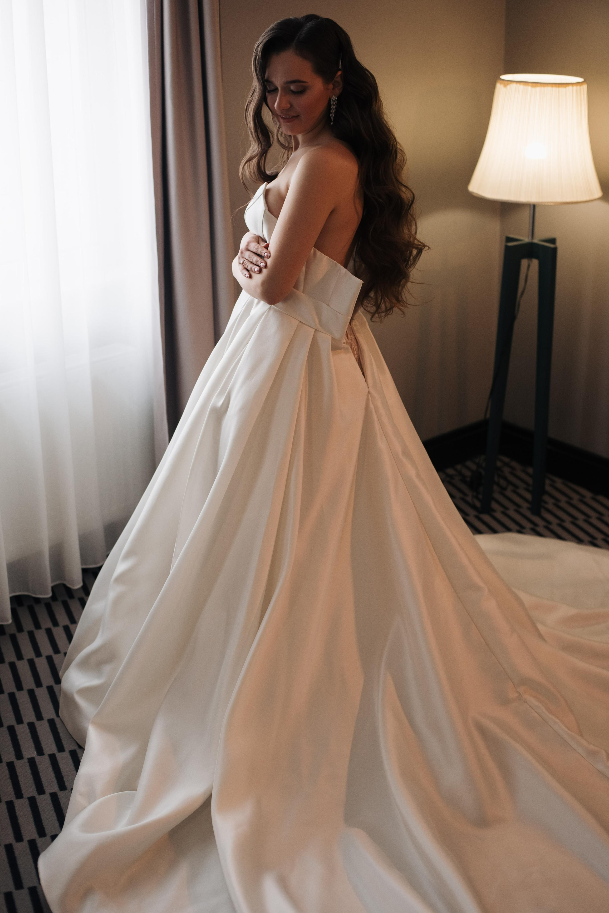 Олег и Карина. Фотограф в Брно— Артем Сидоров