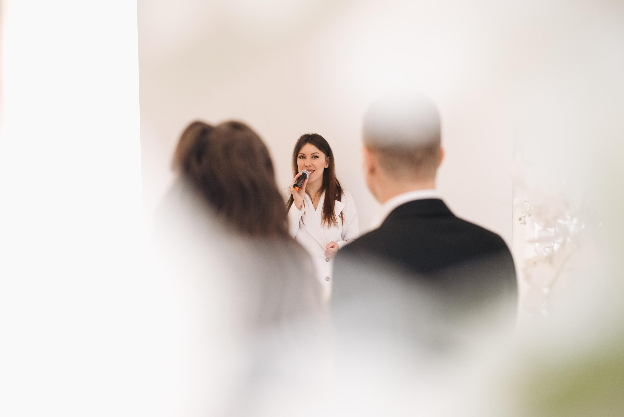 Олег и Карина. Фотограф в Брно— Артем Сидоров