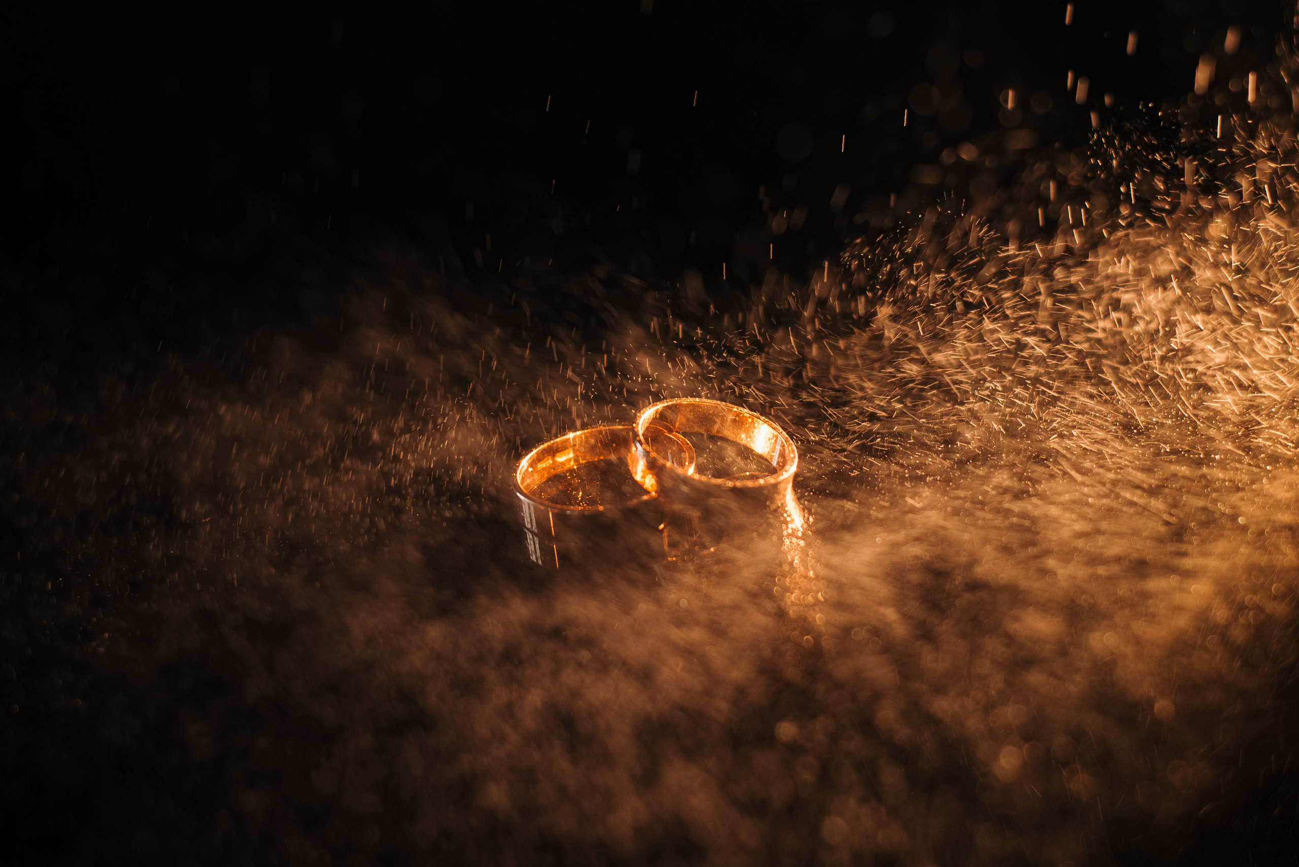 Олег и Карина. Фотограф в Брно— Артем Сидоров