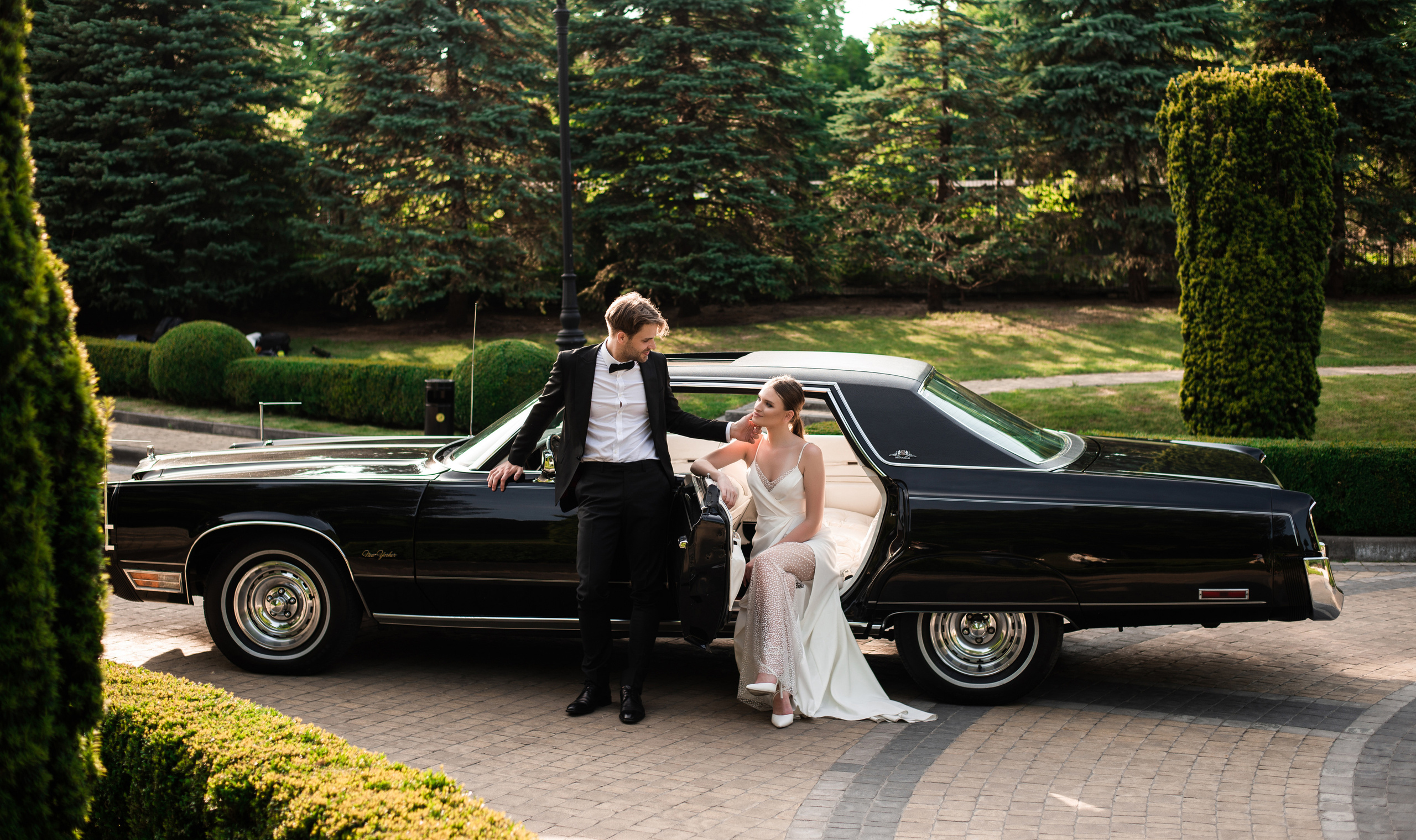 Фотограф в Брно— Артем Сидоров