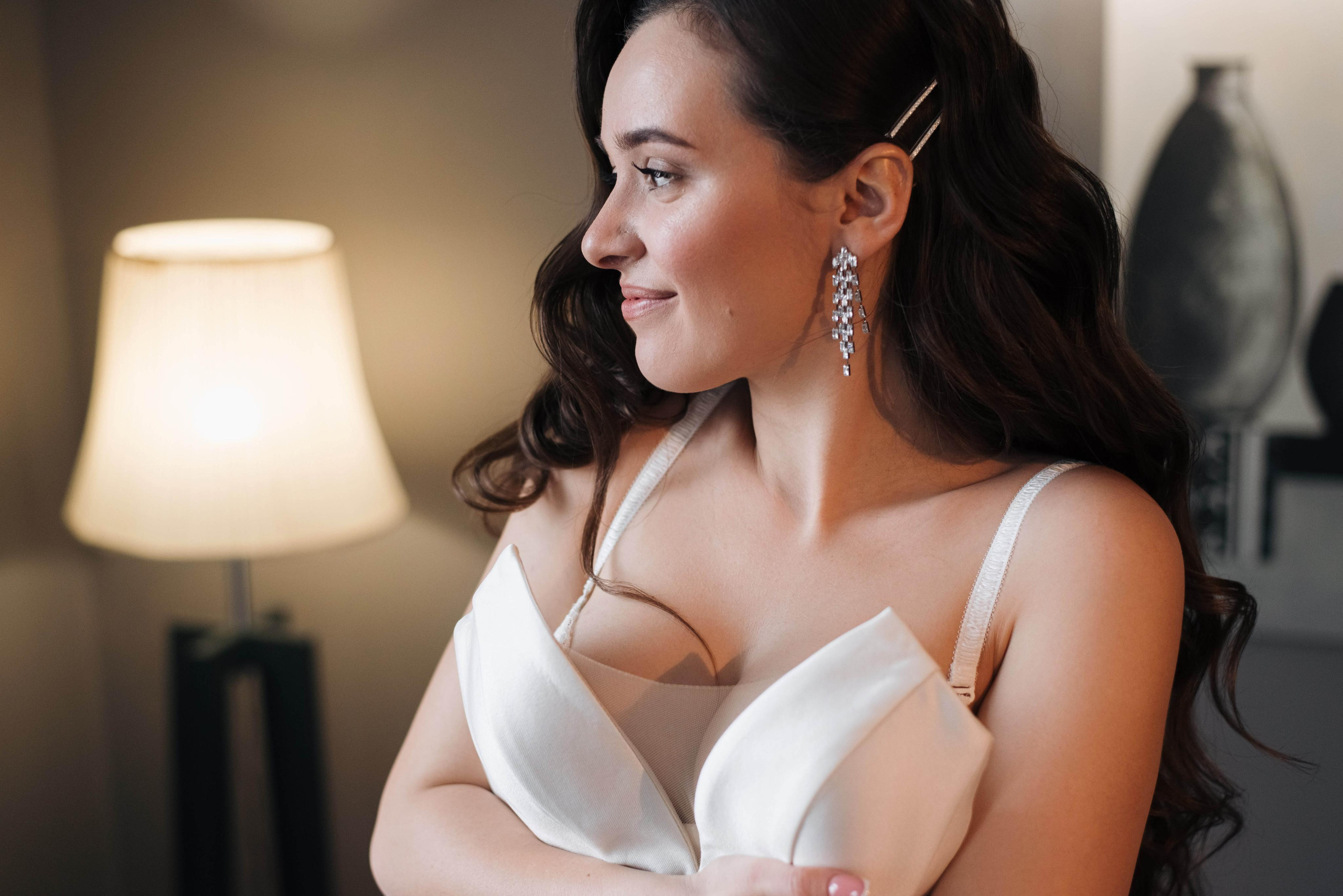 Олег и Карина. Фотограф в Брно— Артем Сидоров