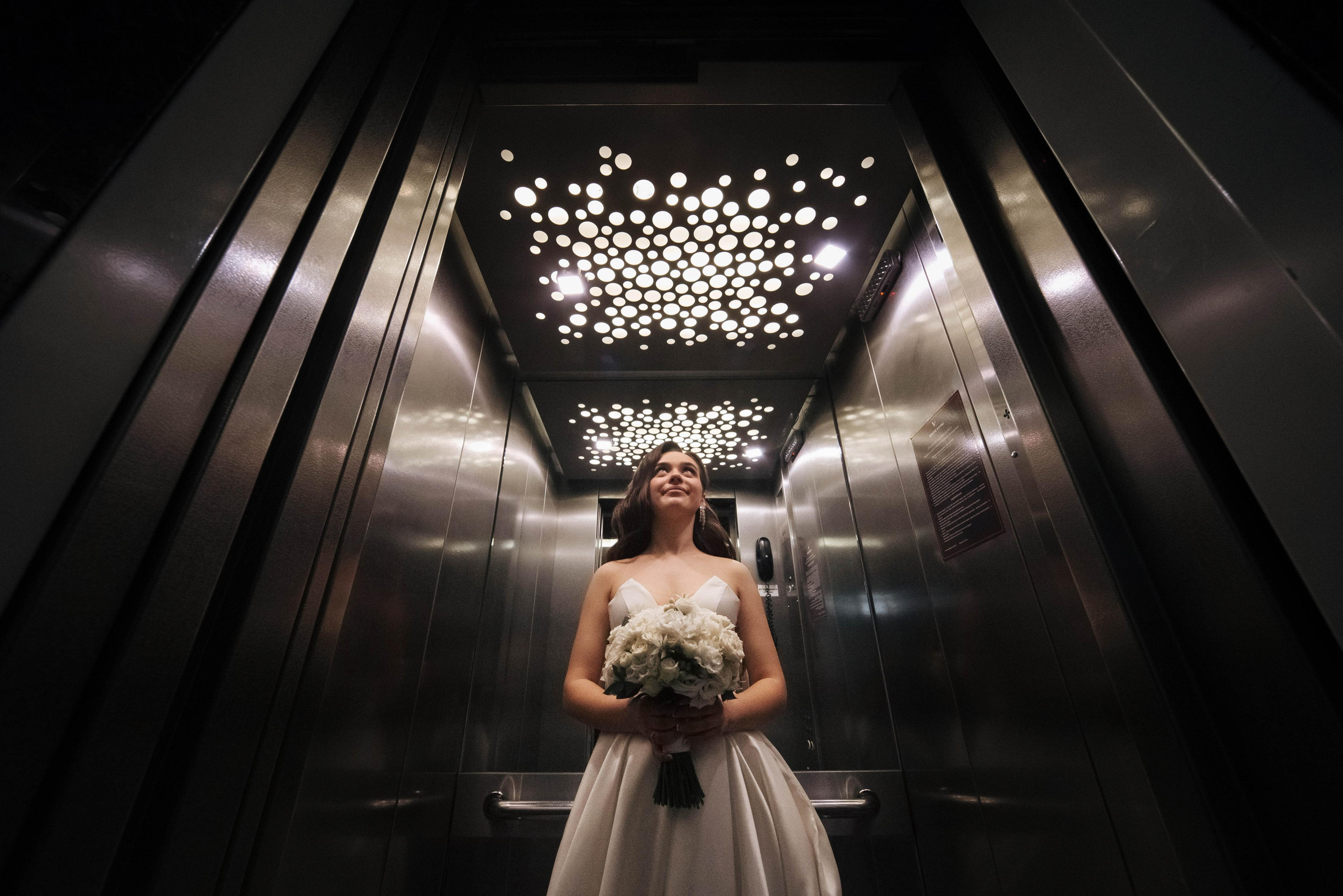 Олег и Карина. Фотограф в Брно— Артем Сидоров