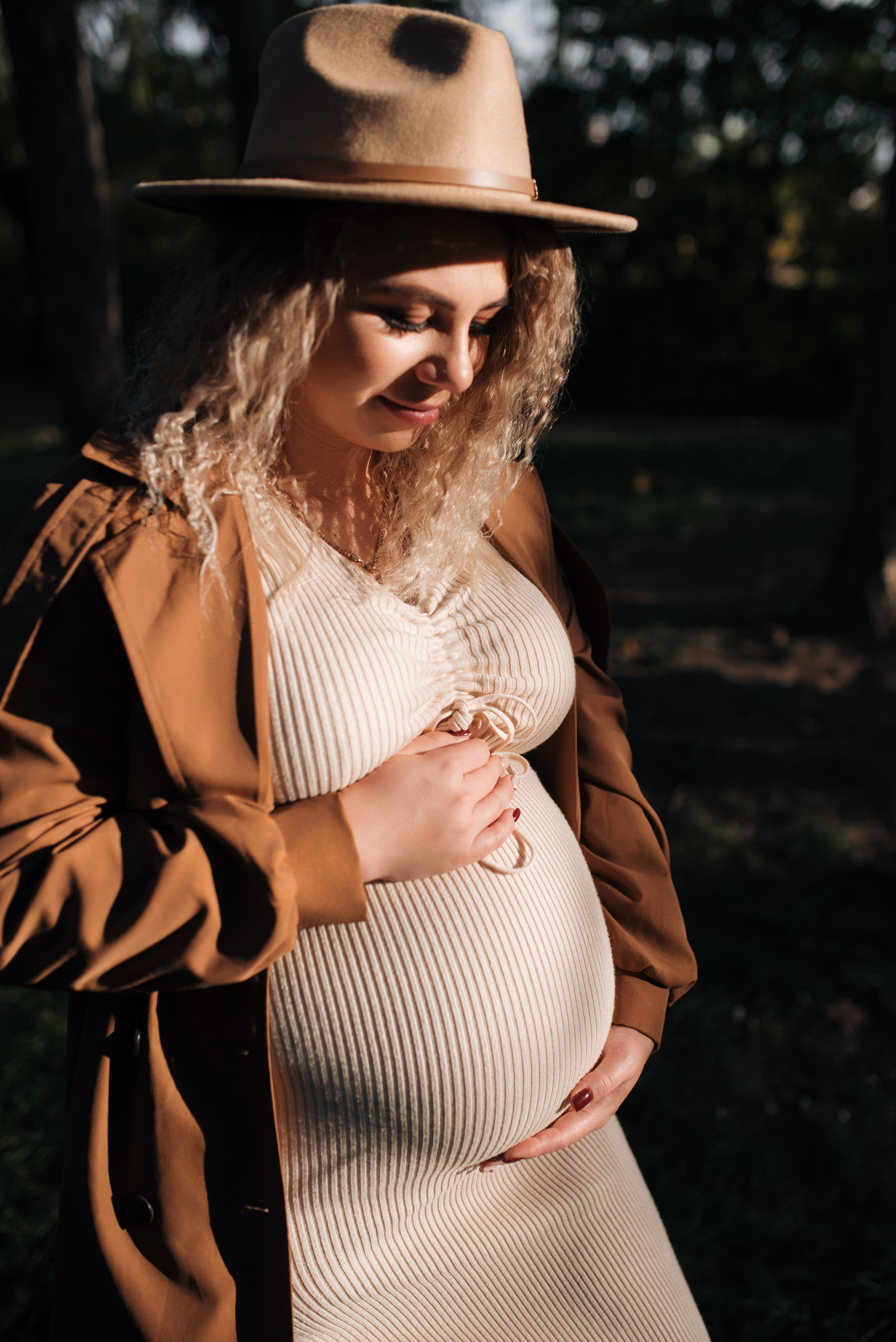 Виталий и Светлана. Фотограф в Брно— Артем Сидоров