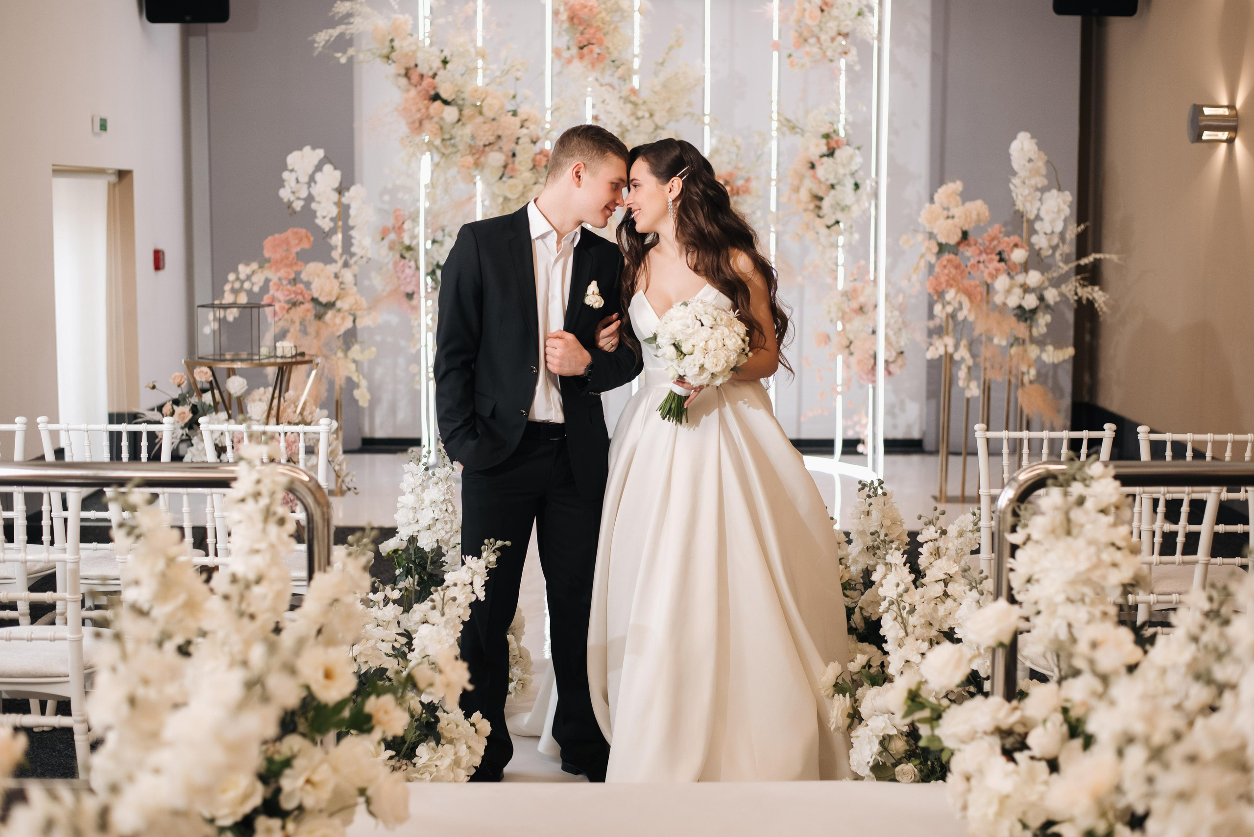 Олег и Карина. Фотограф в Брно— Артем Сидоров