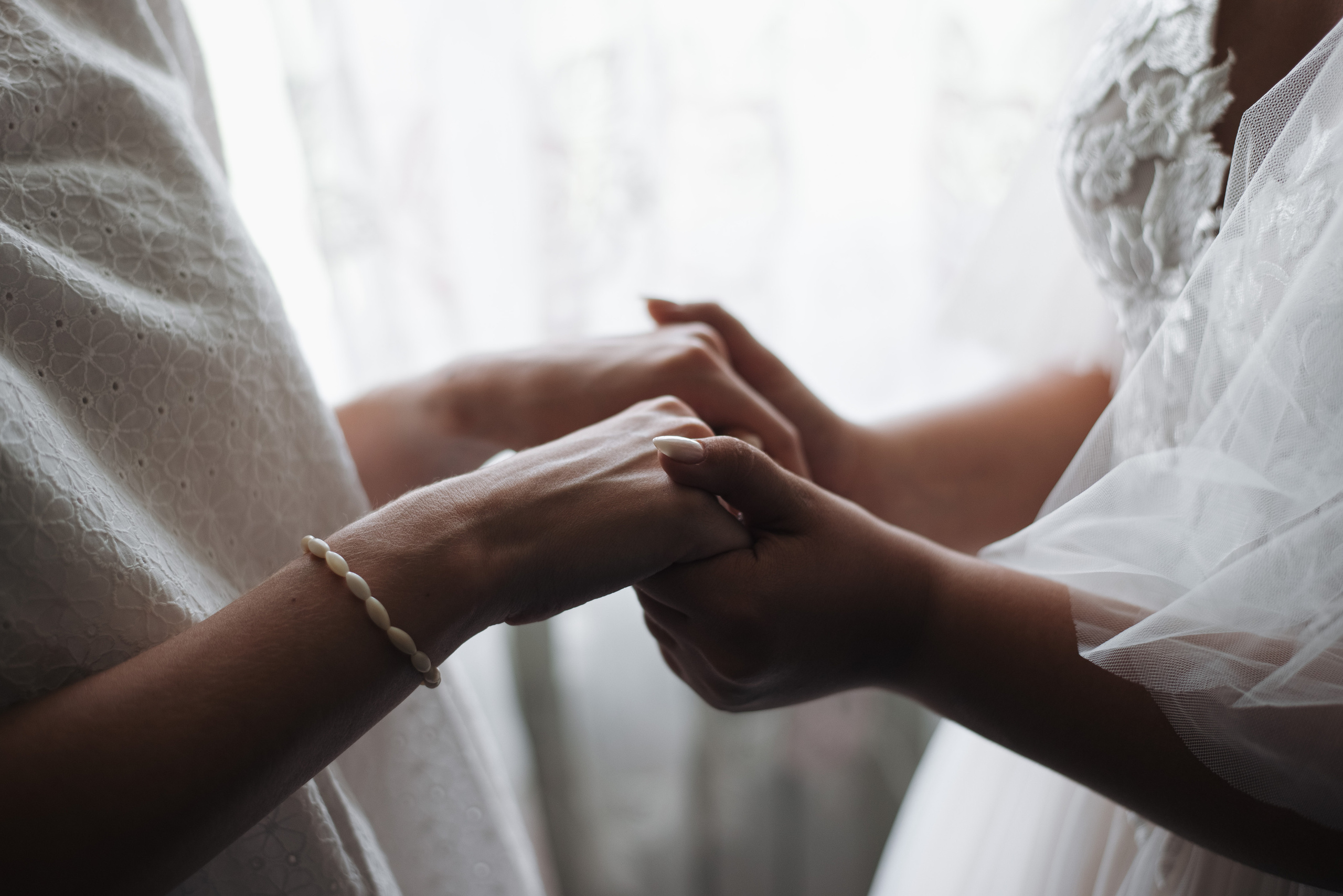 Евгений и Ольга. Фотограф в Брно— Артем Сидоров