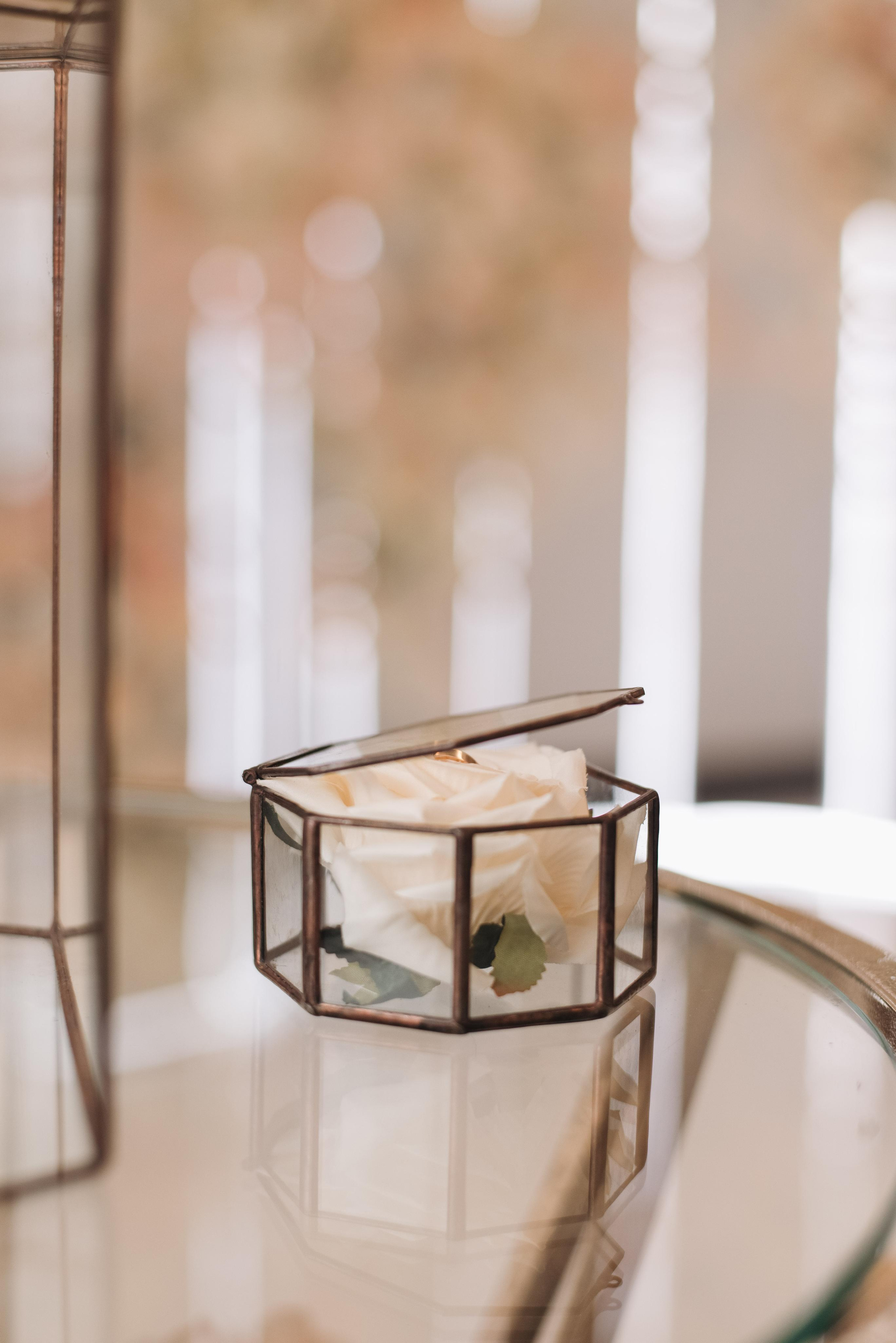 Олег и Карина. Фотограф в Брно— Артем Сидоров