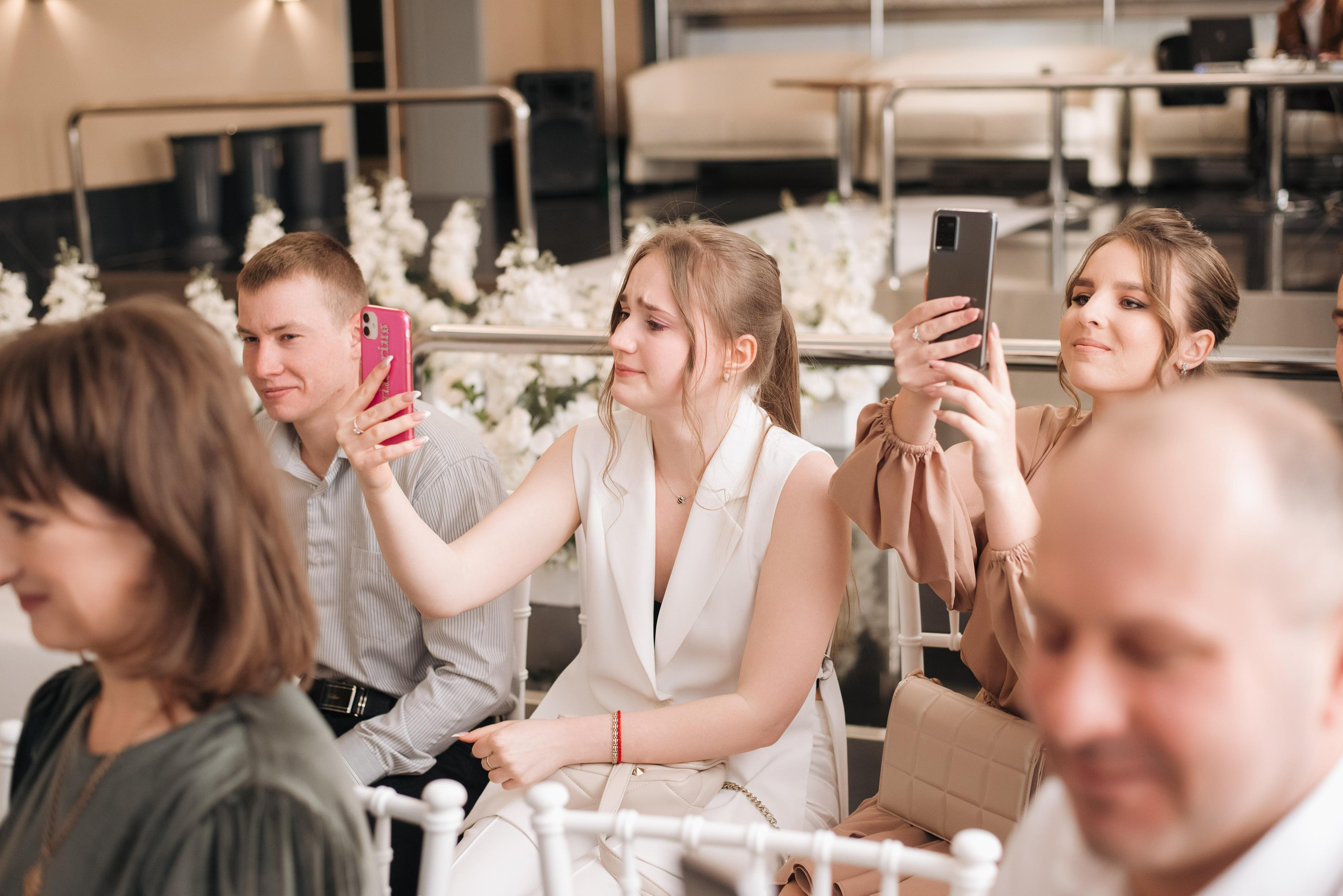 Олег и Карина. Фотограф в Брно— Артем Сидоров