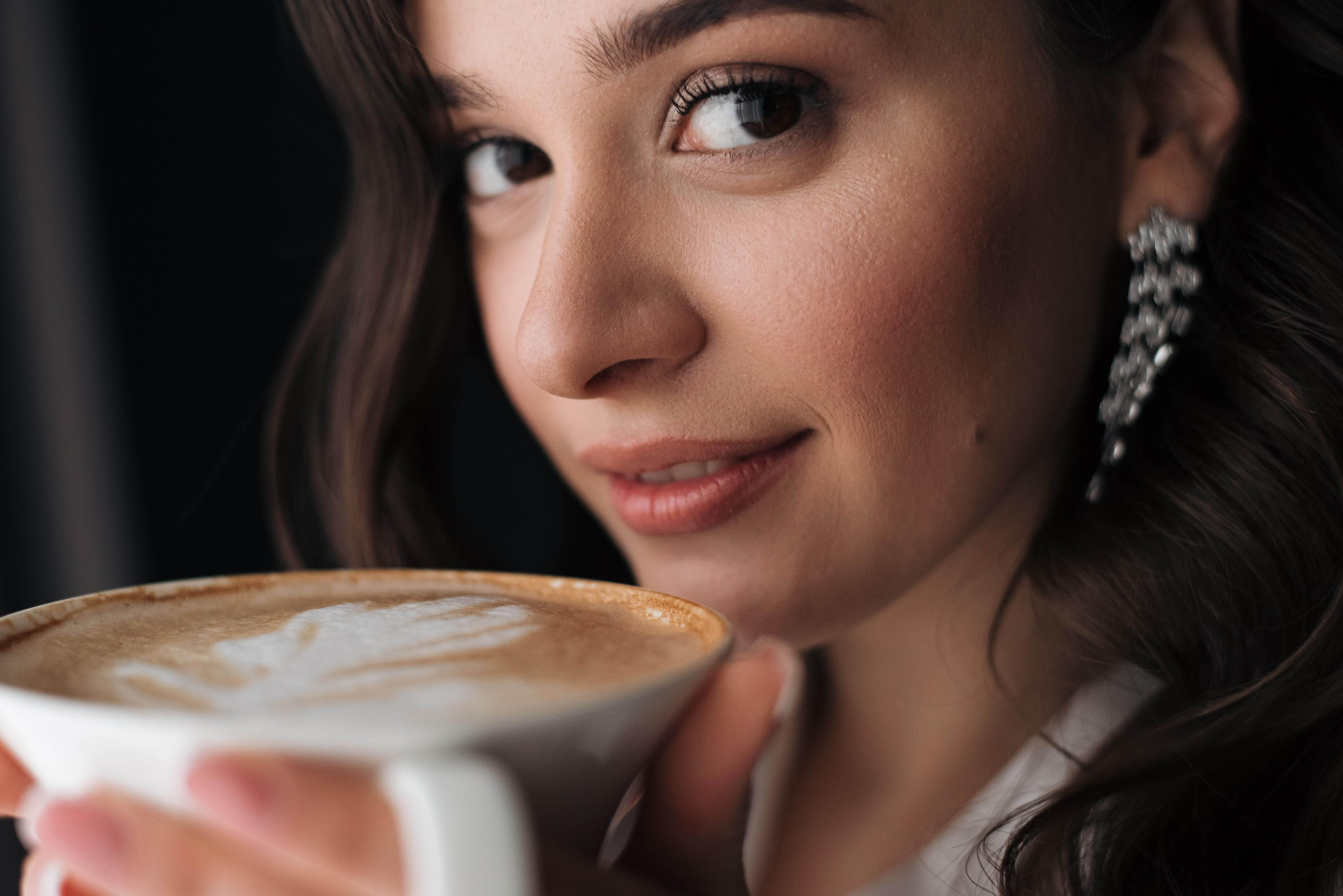 Олег и Карина. Фотограф в Брно— Артем Сидоров