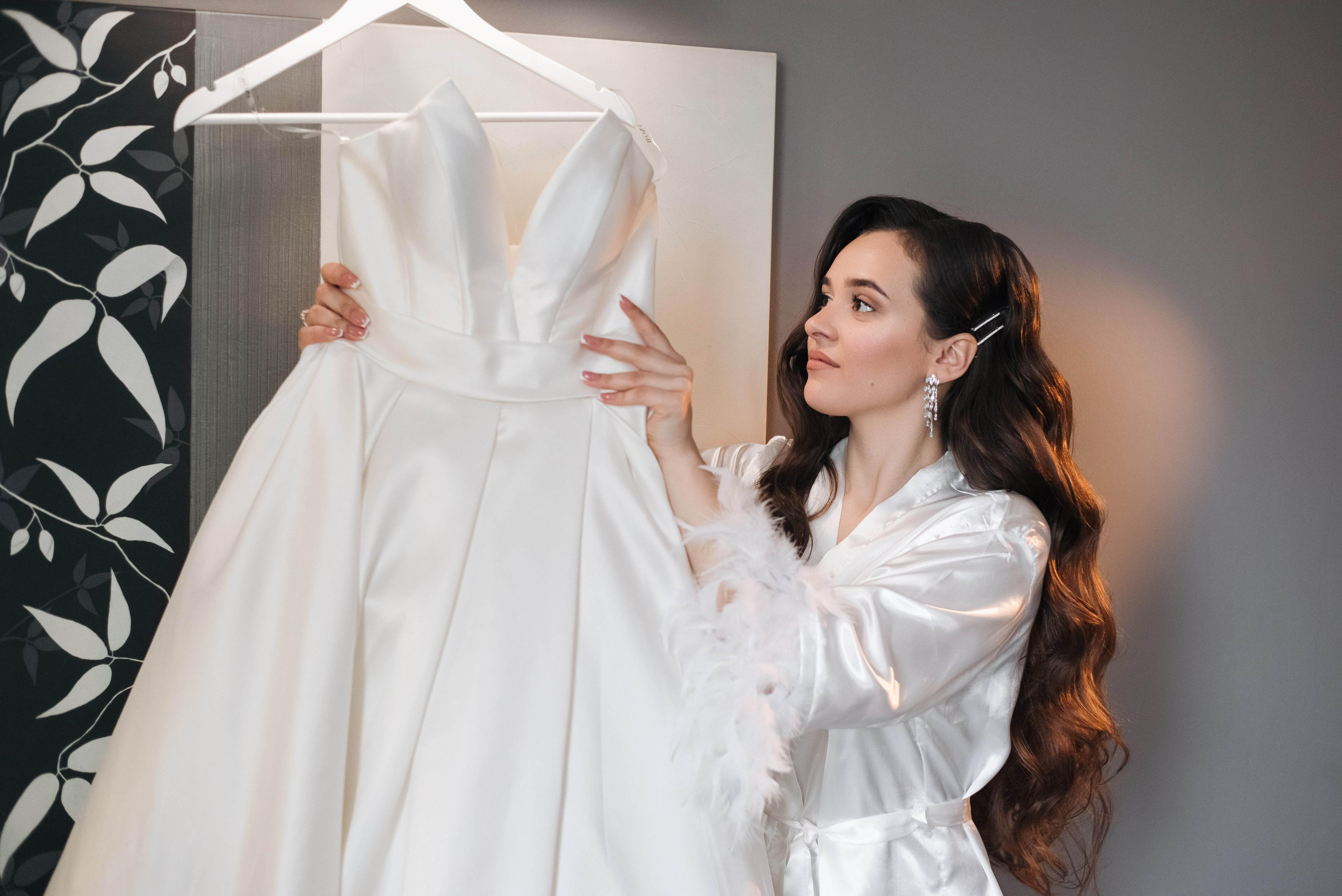 Олег и Карина. Фотограф в Брно— Артем Сидоров