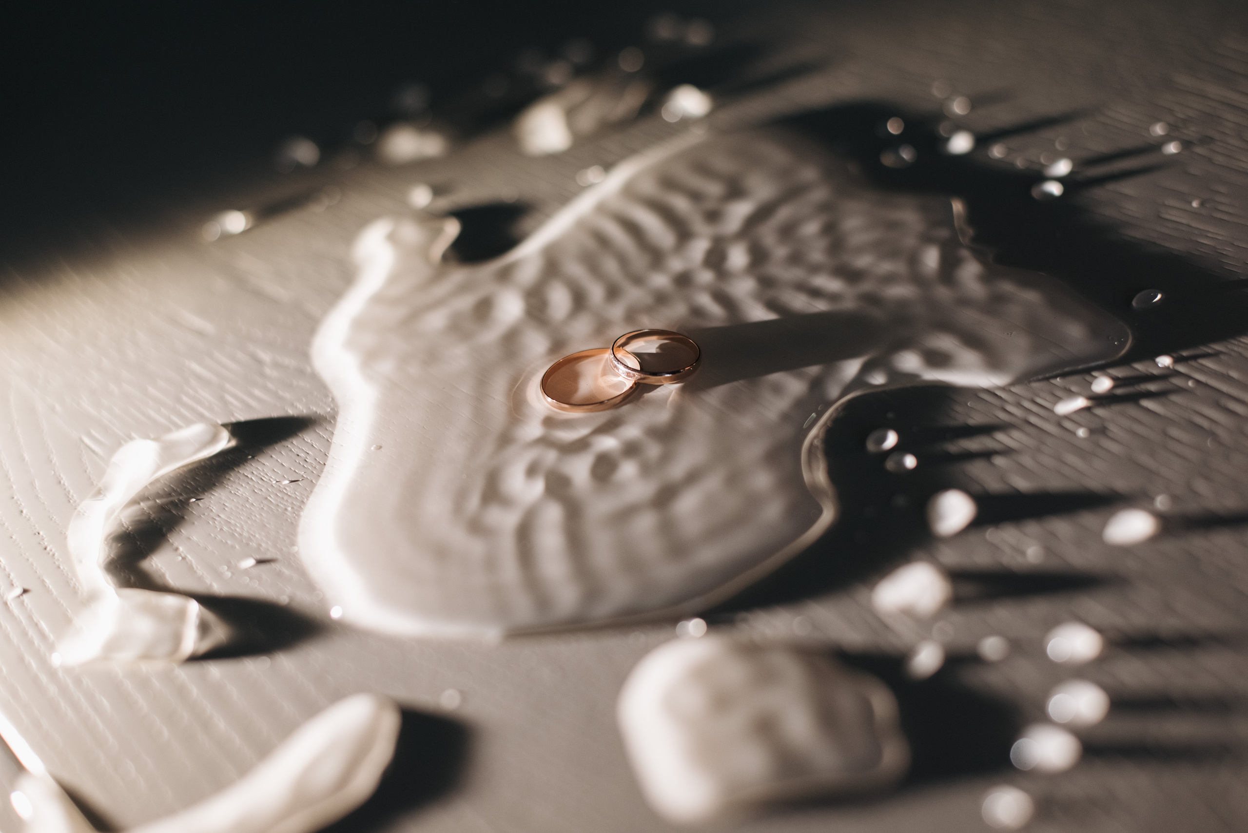 Евгений и Ольга. Фотограф в Брно— Артем Сидоров